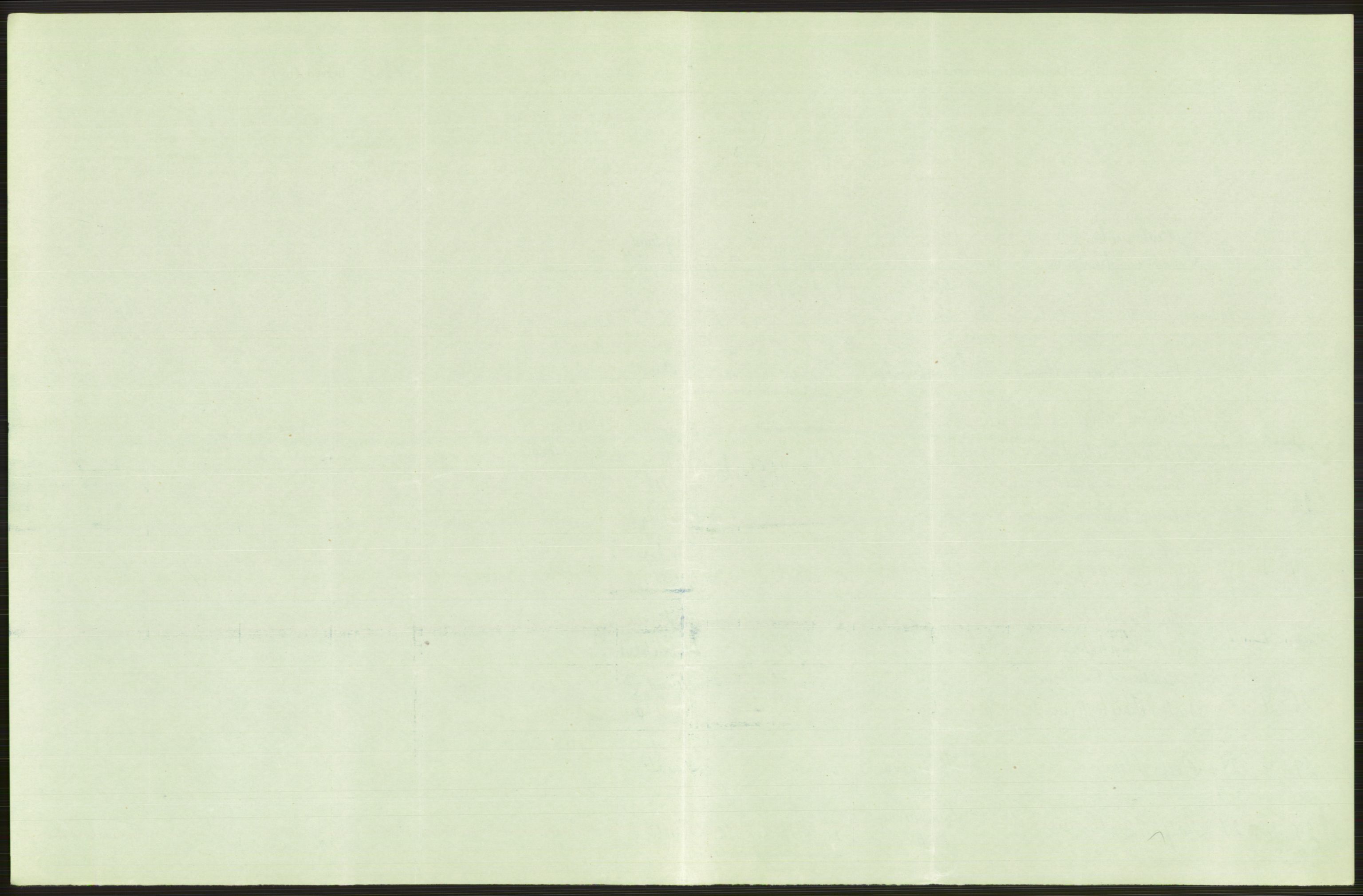 Statistisk sentralbyrå, Sosiodemografiske emner, Befolkning, AV/RA-S-2228/D/Df/Dfb/Dfbh/L0014: Hedemarkens fylke: Døde. Bygder og byer., 1918, s. 379