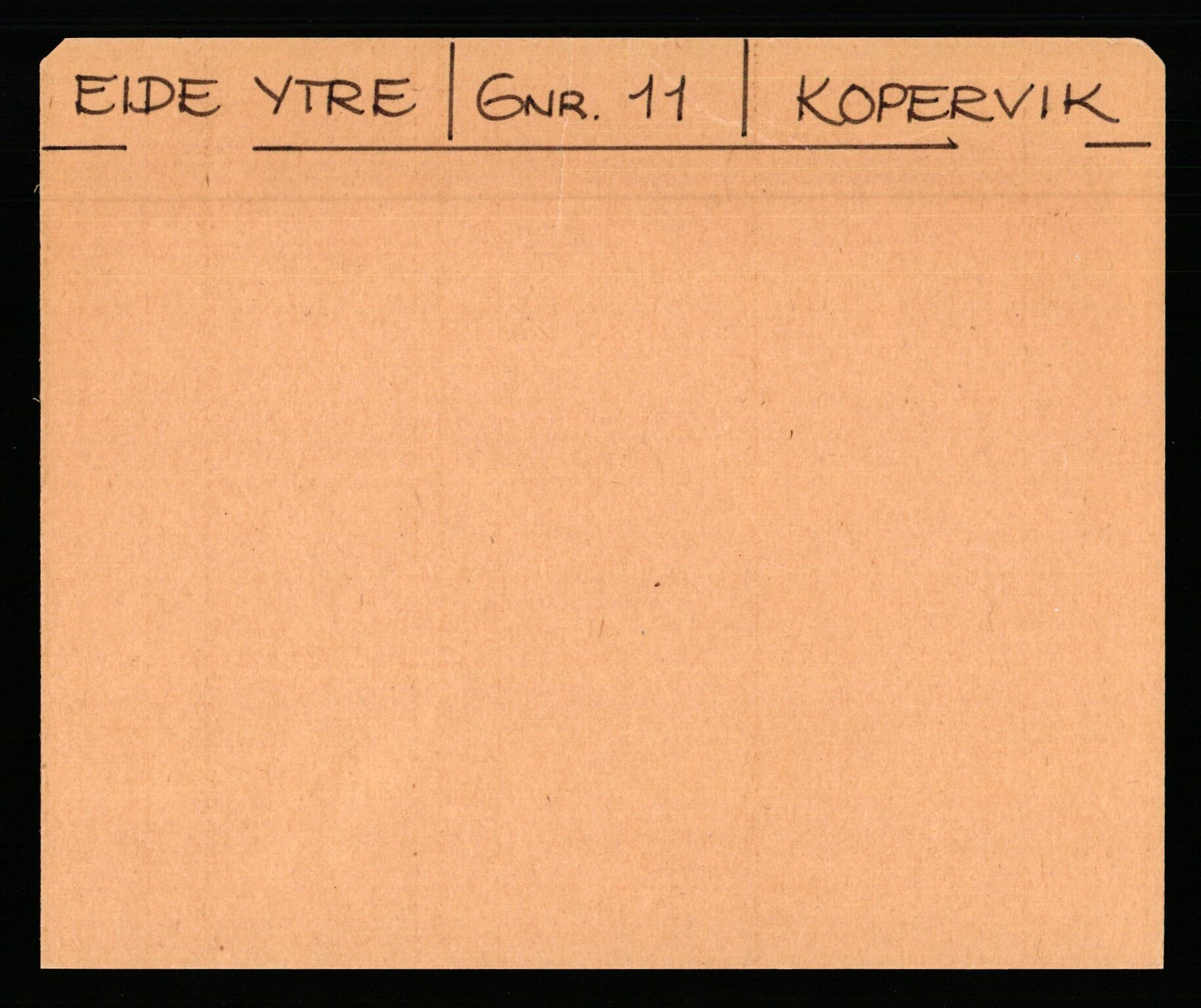 Statsarkivet i Stavanger, AV/SAST-A-101971/03/Y/Yk/L0007: Registerkort sortert etter gårdsnavn: Dritland - Eidland, 1750-1930, s. 453