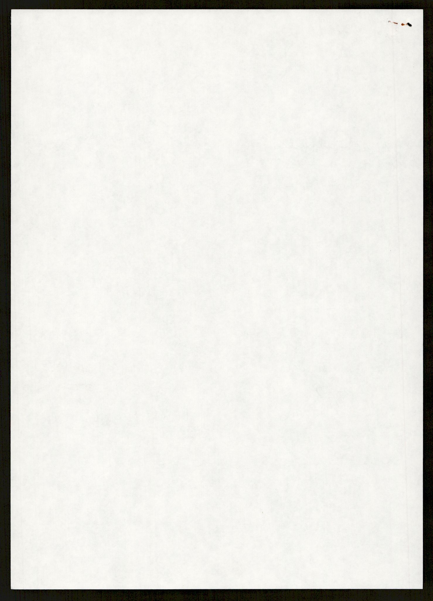 "17-Gruppen Kina", AV/RA-PA-1688/A/L0001: Møtereferater, 1979-1986, s. 112