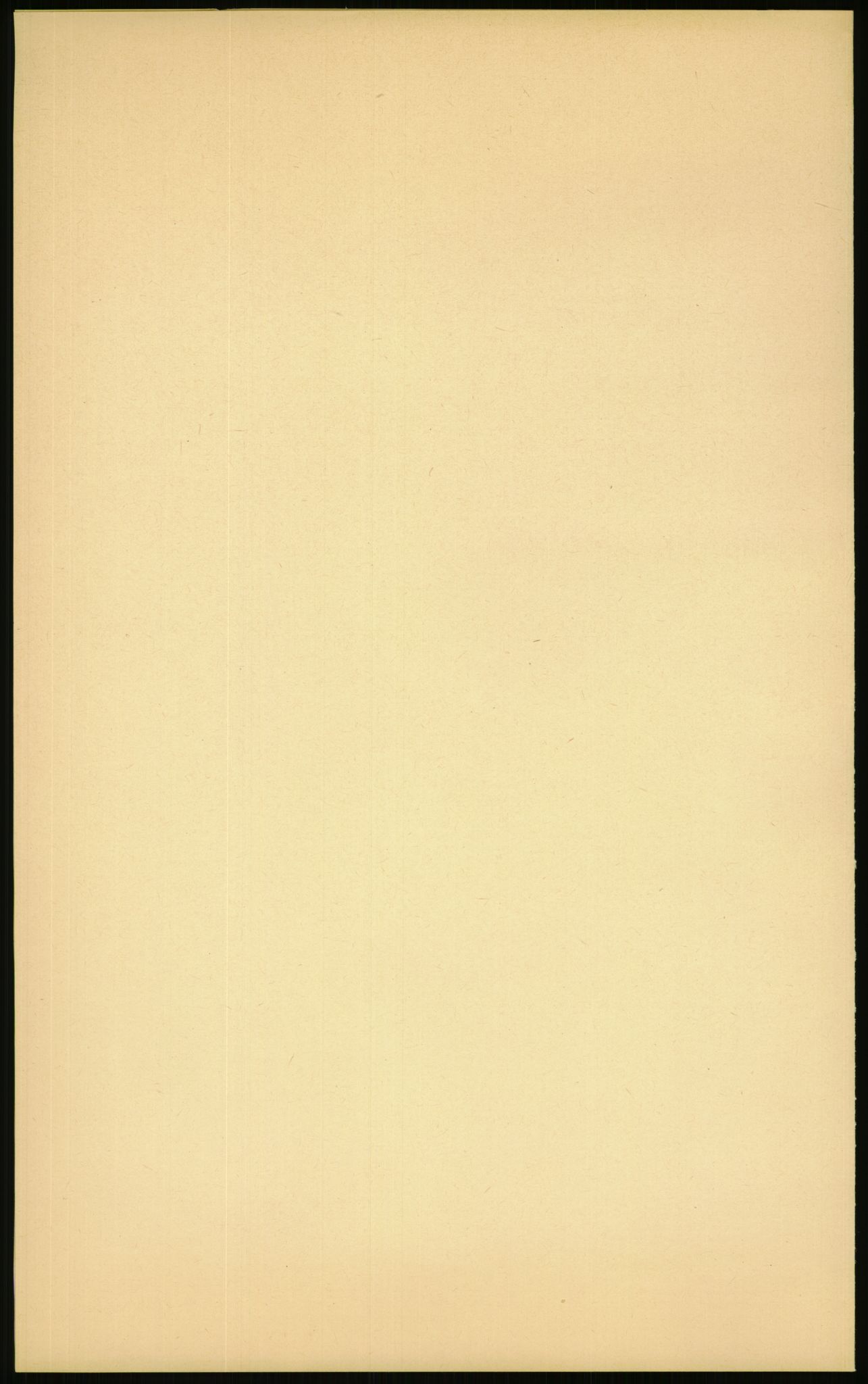 Samlinger til kildeutgivelse, Amerikabrevene, AV/RA-EA-4057/F/L0027: Innlån fra Aust-Agder: Dannevig - Valsgård, 1838-1914, s. 414