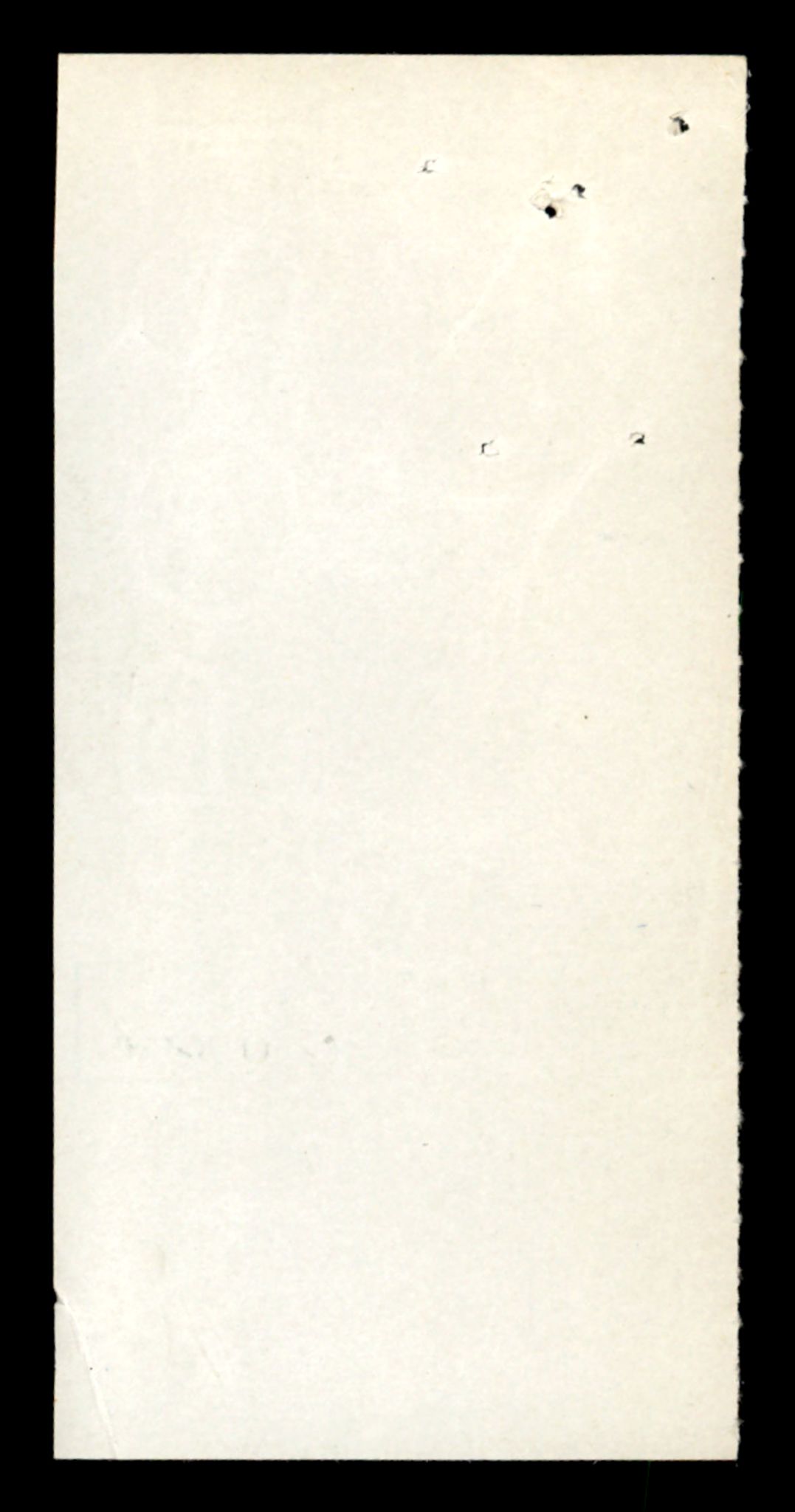 Møre og Romsdal vegkontor - Ålesund trafikkstasjon, AV/SAT-A-4099/F/Fe/L0045: Registreringskort for kjøretøy T 14320 - T 14444, 1927-1998, s. 2402