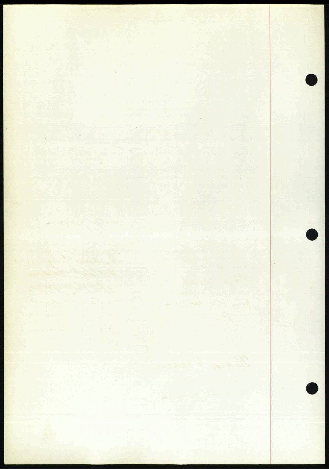 Nedenes sorenskriveri, SAK/1221-0006/G/Gb/Gba/L0062: Pantebok nr. A14, 1949-1950, Dagboknr: 349/1950