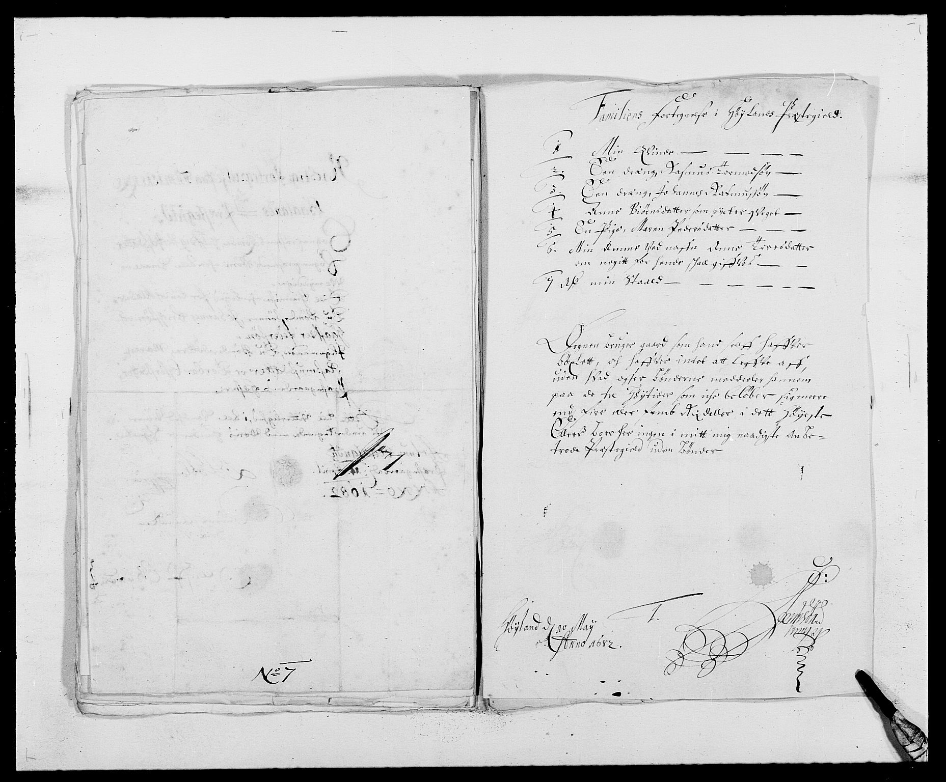 Rentekammeret inntil 1814, Reviderte regnskaper, Fogderegnskap, RA/EA-4092/R46/L2723: Fogderegnskap Jæren og Dalane, 1682-1684, s. 93