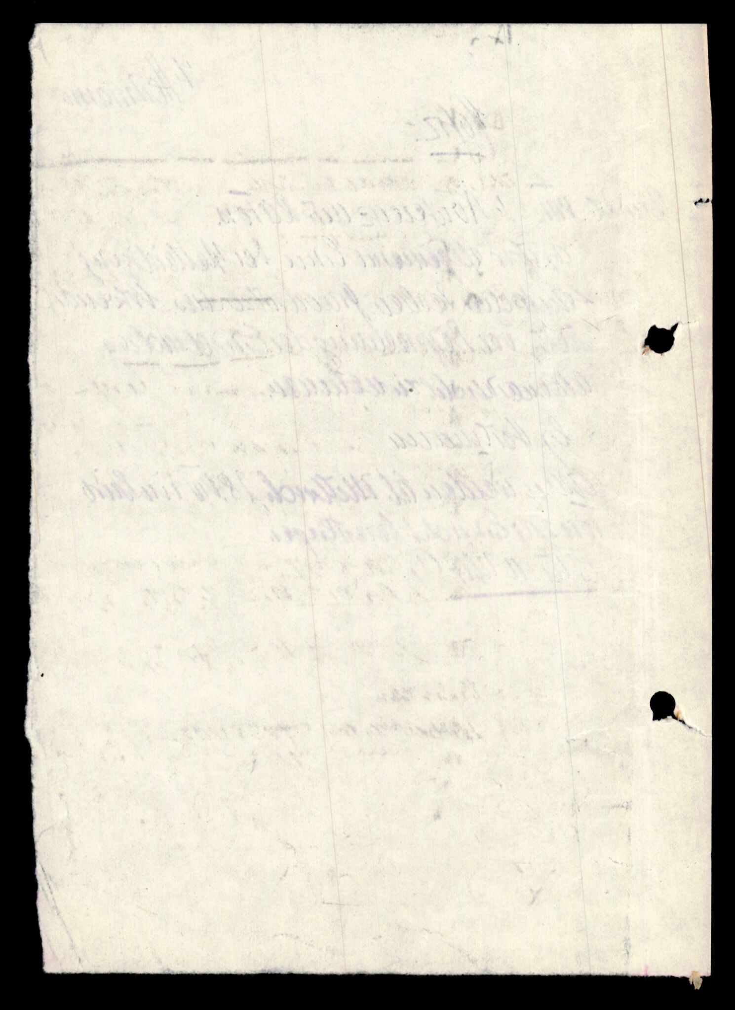 Forsvarets Overkommando. 2 kontor. Arkiv 11.4. Spredte tyske arkivsaker, AV/RA-RAFA-7031/D/Dar/Darc/L0007: FO.II, 1945, s. 328