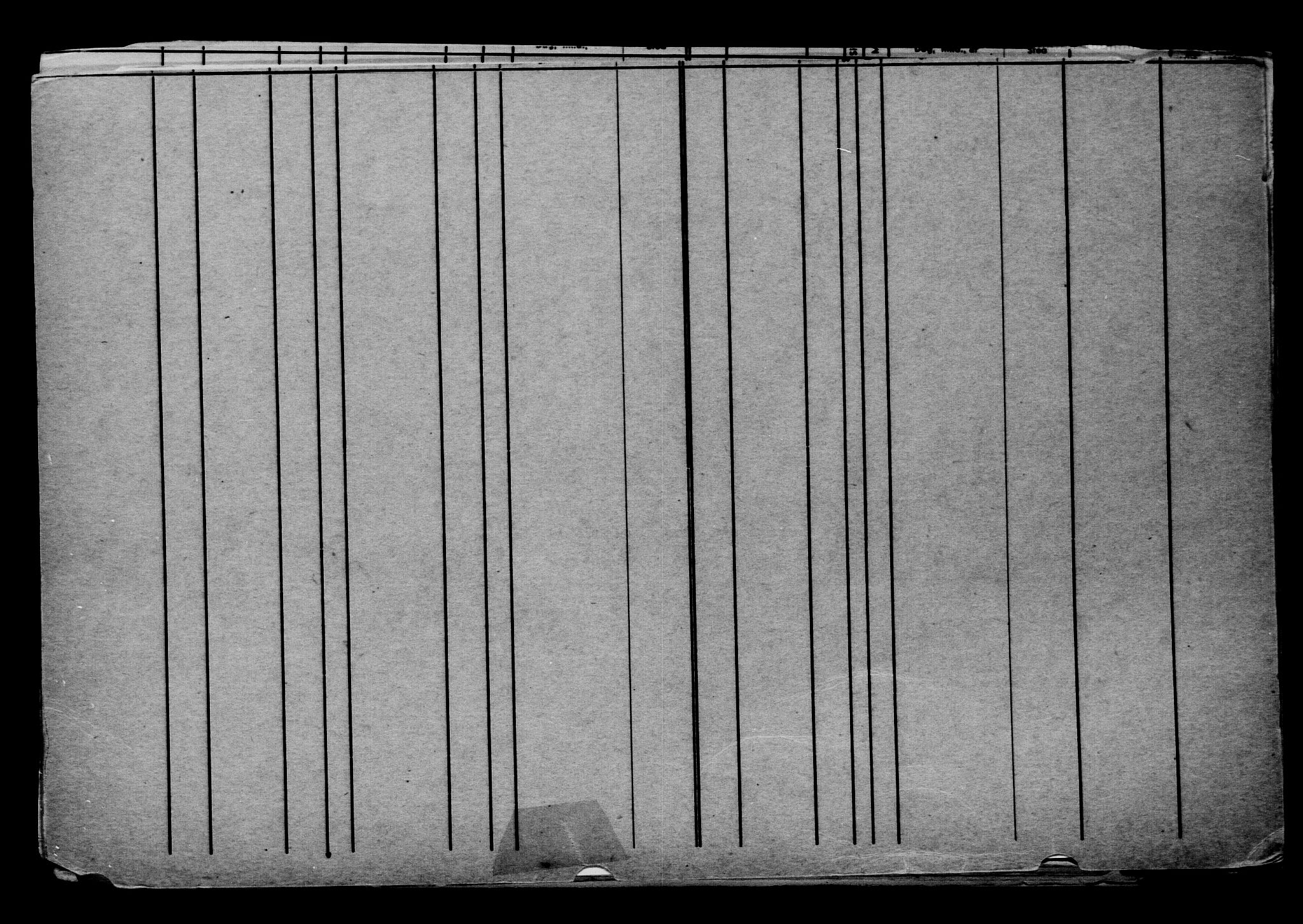 Direktoratet for sjømenn, AV/RA-S-3545/G/Gb/L0161: Hovedkort, 1918, s. 198