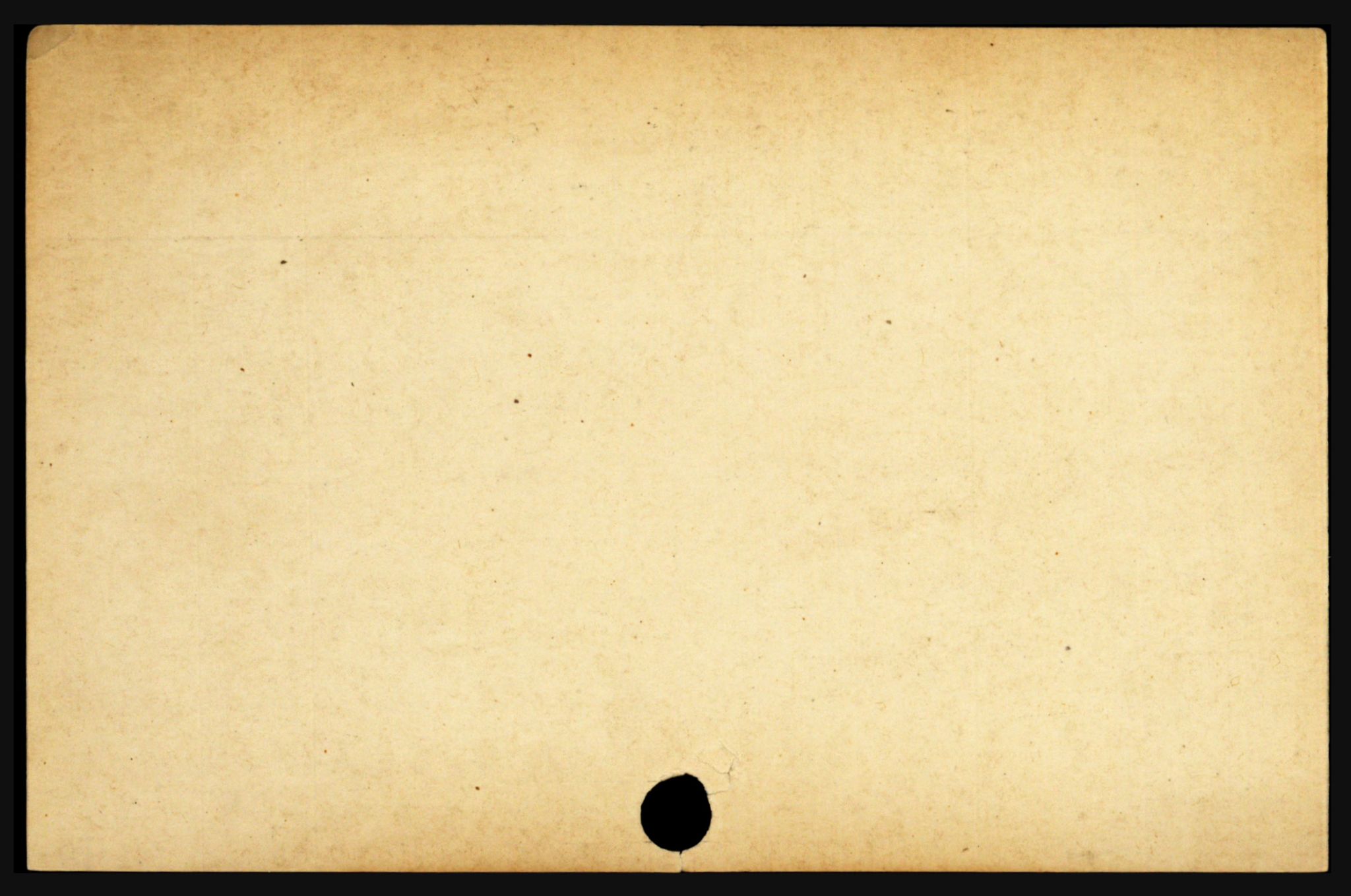Toten tingrett, AV/SAH-TING-006/J, 1657-1903, s. 5280
