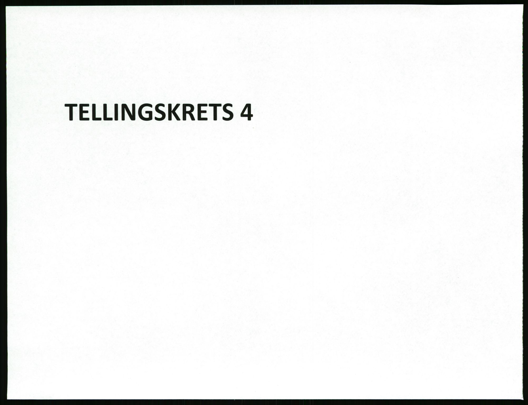 SAKO, Folketelling 1920 for 0707 Larvik kjøpstad, 1920, s. 4168