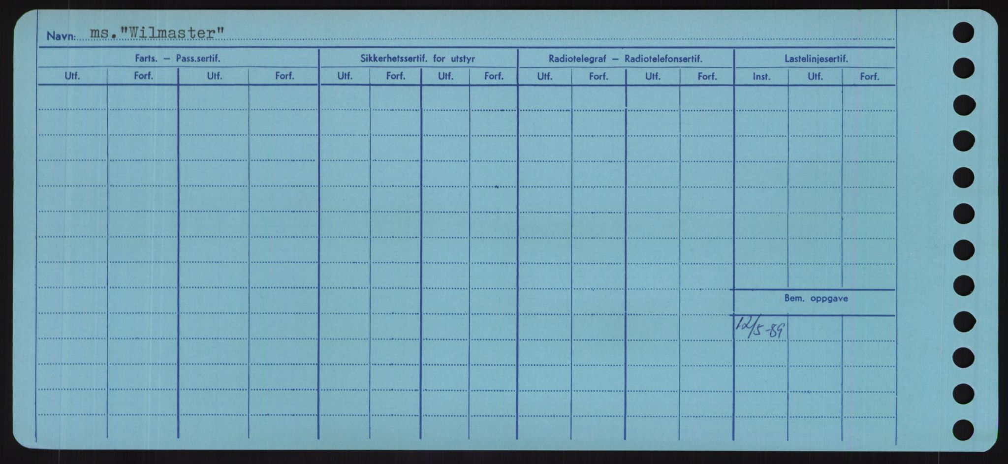 Sjøfartsdirektoratet med forløpere, Skipsmålingen, AV/RA-S-1627/H/Hd/L0041: Fartøy, Vi-Ås, s. 366