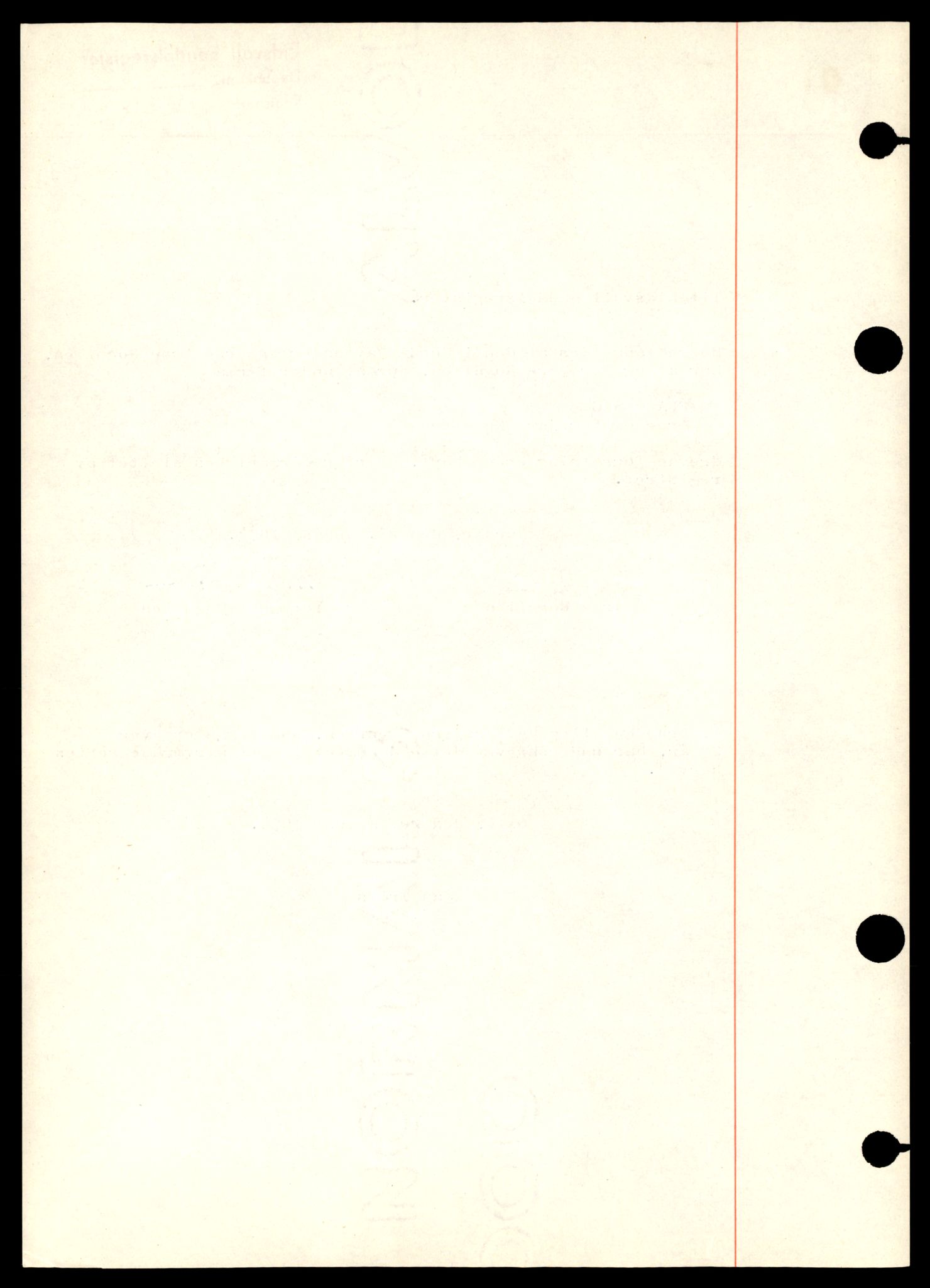 Eidsvoll tingrett, SAT/A-10371/K/Kd/Kda/L0004:  Enkeltmannsforetak, Fl-Hj , 1944-1990, s. 6