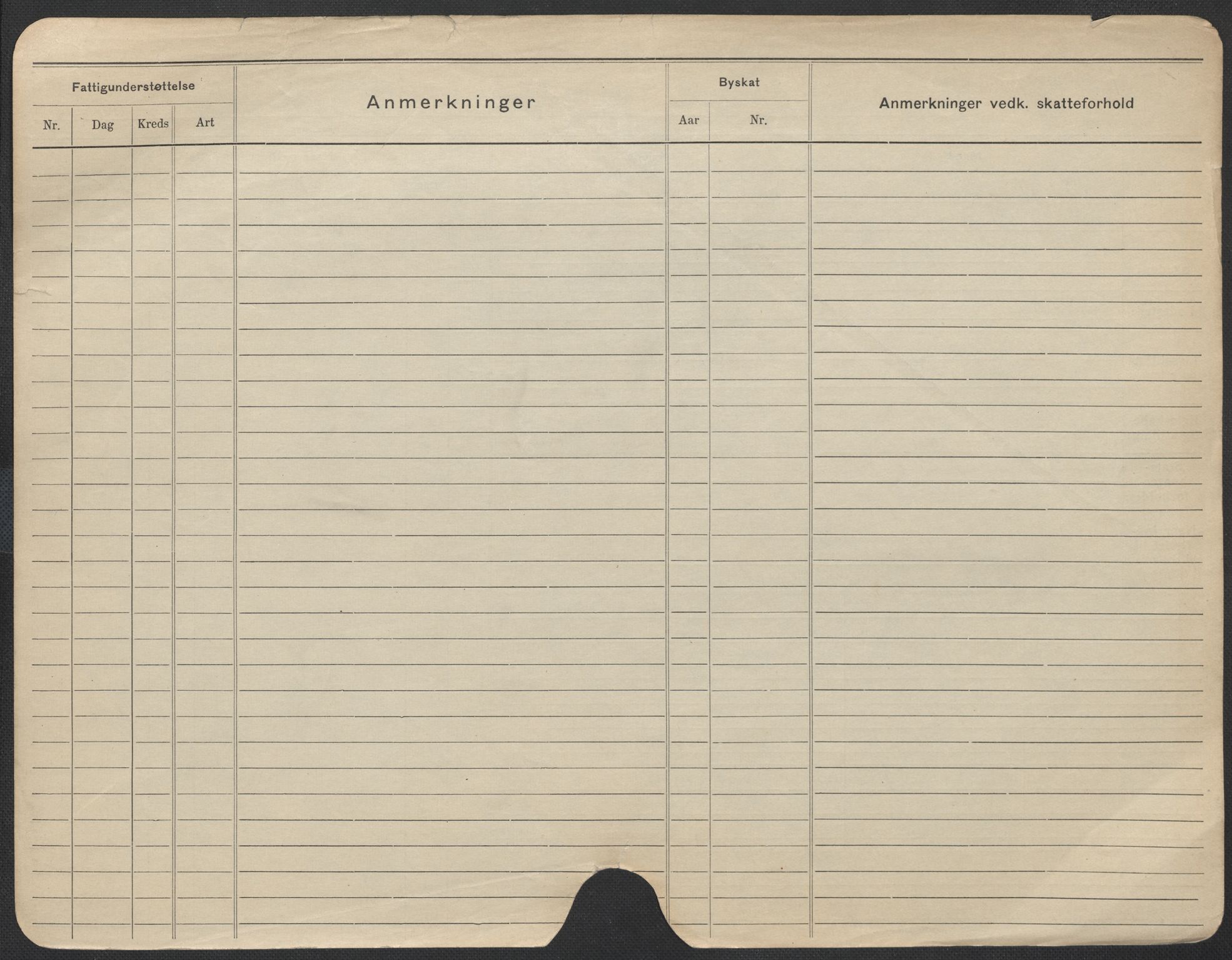 Oslo folkeregister, Registerkort, SAO/A-11715/F/Fa/Fac/L0009: Menn, 1906-1914, s. 825b