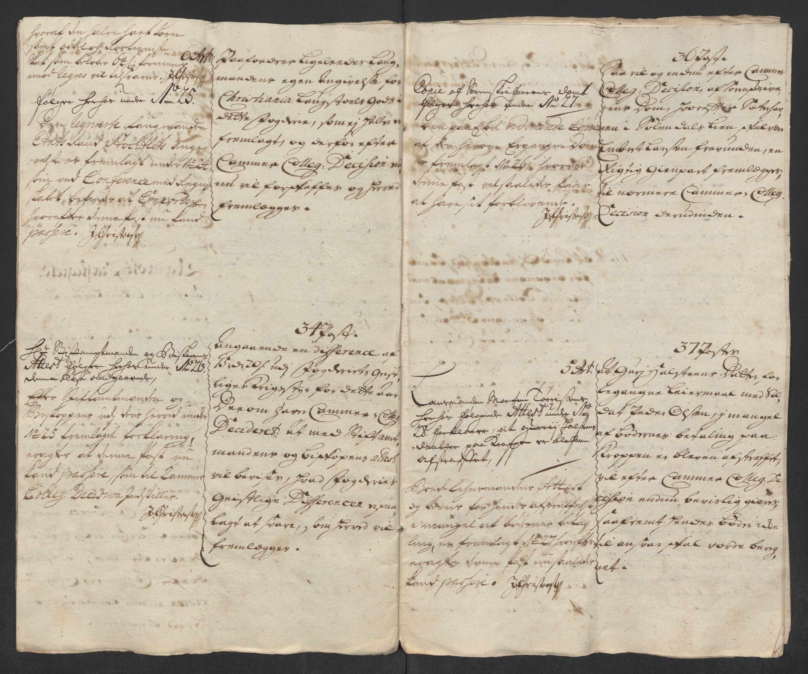 Rentekammeret inntil 1814, Reviderte regnskaper, Fogderegnskap, AV/RA-EA-4092/R13/L0851: Fogderegnskap Solør, Odal og Østerdal, 1711-1713, s. 332