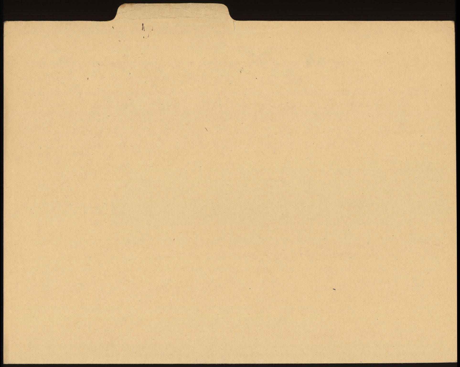 Sosialdepartementet, Våre Falne, AV/RA-S-1708/E/Ee/L0025: Personmapper: Abelsen 01 - Amundsen, H. 65, 1945-1951, s. 32