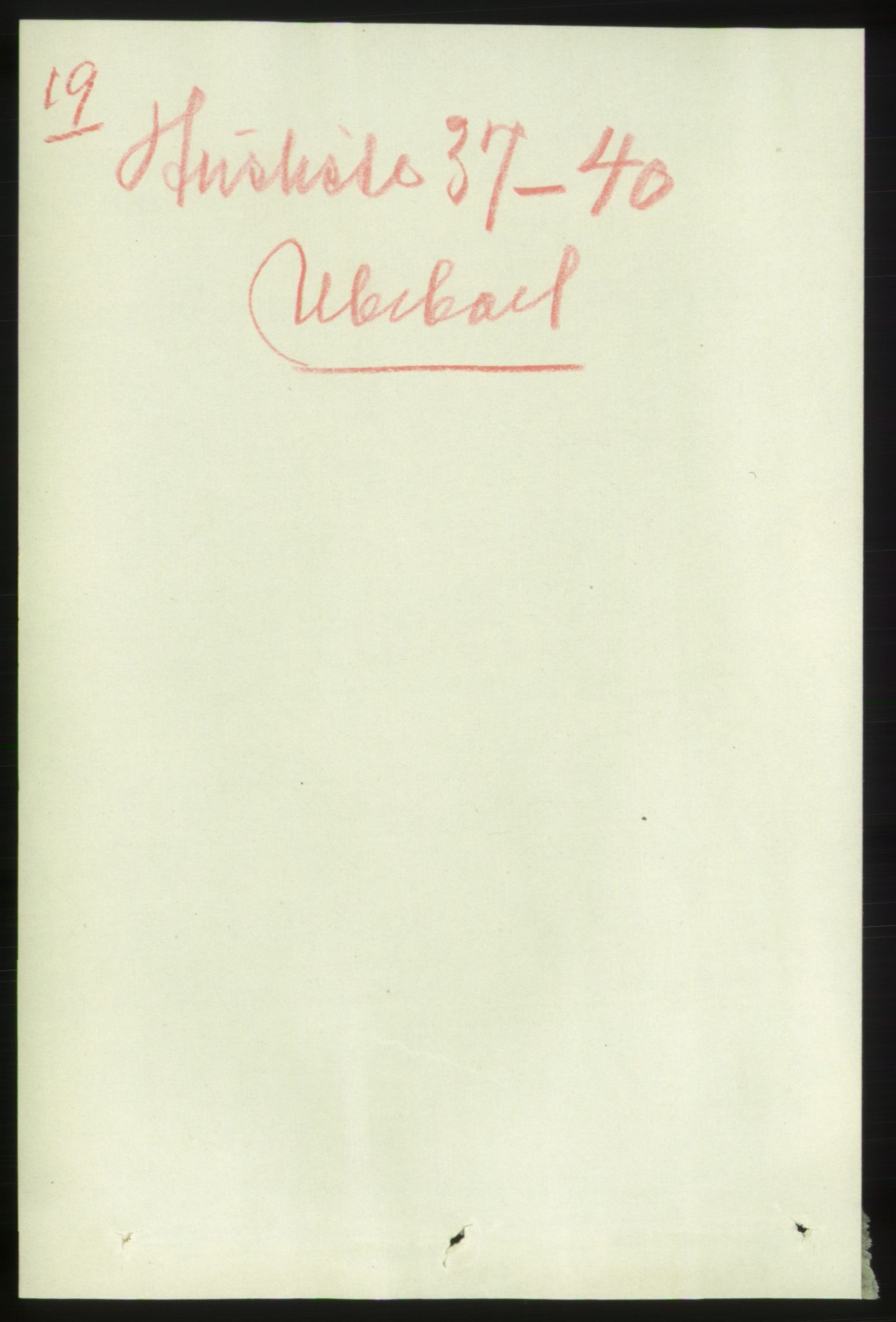 RA, Folketelling 1891 for 1503 Kristiansund kjøpstad, 1891, s. 12838