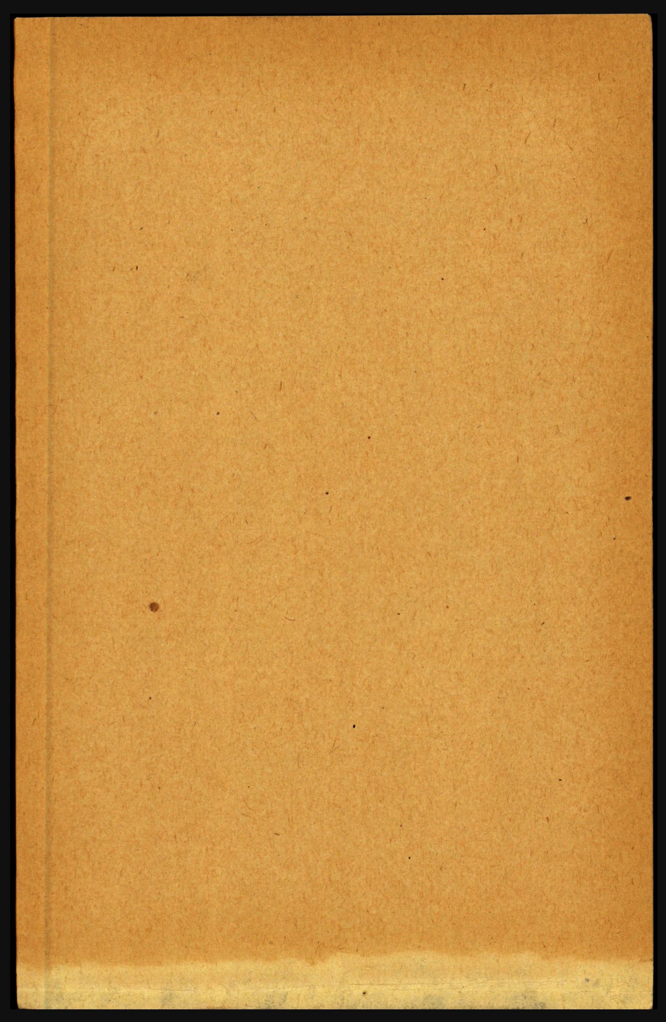 RA, Folketelling 1891 for 1865 Vågan herred, 1891, s. 2550