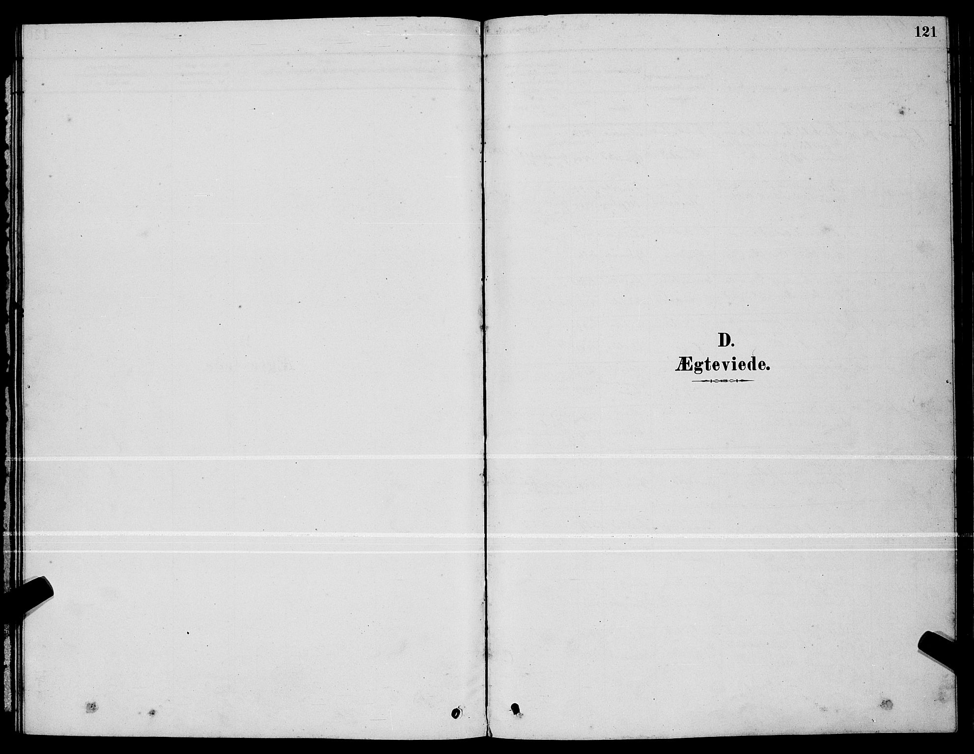 Ministerialprotokoller, klokkerbøker og fødselsregistre - Møre og Romsdal, SAT/A-1454/510/L0125: Klokkerbok nr. 510C02, 1878-1900, s. 121