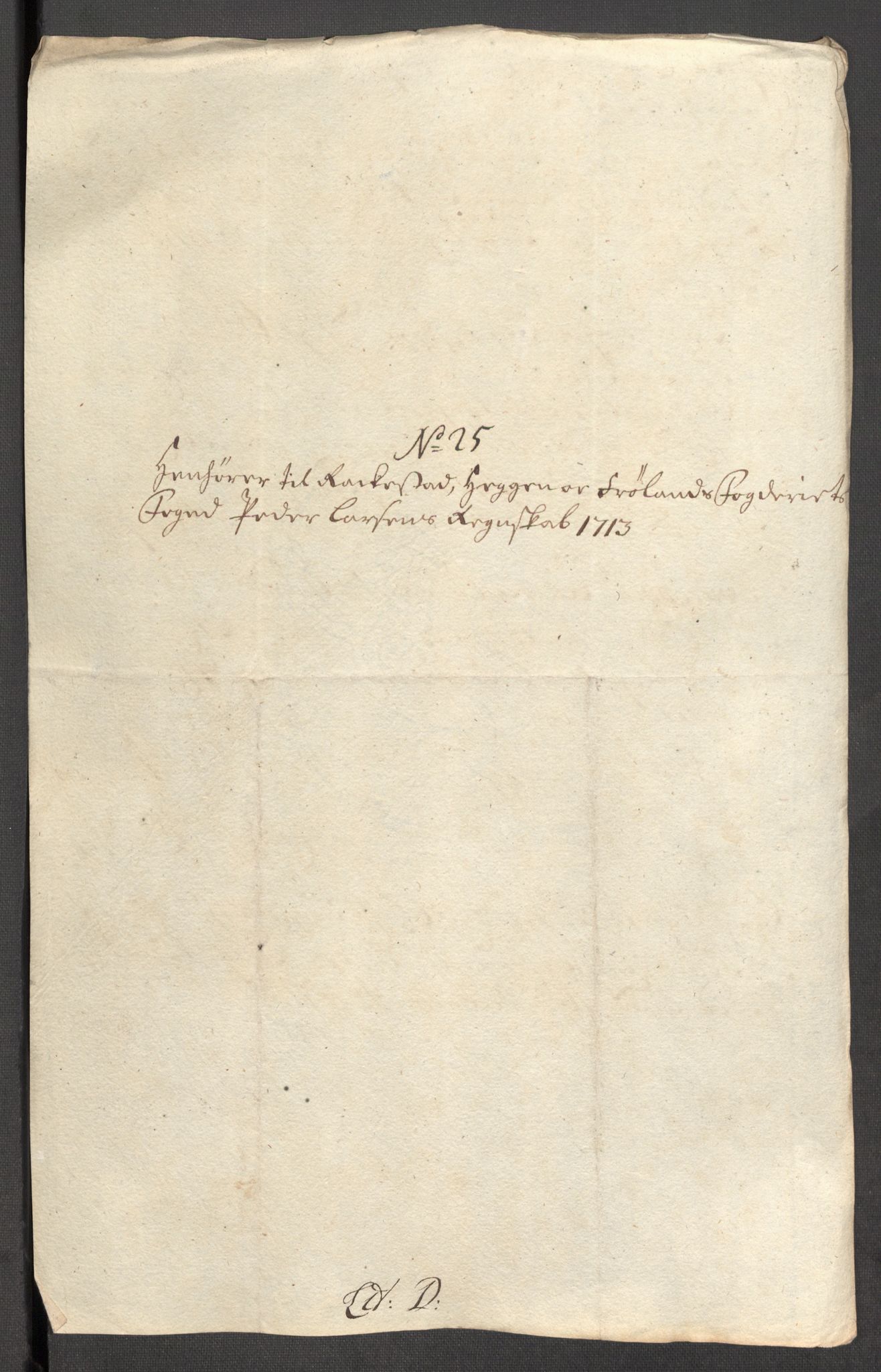 Rentekammeret inntil 1814, Reviderte regnskaper, Fogderegnskap, RA/EA-4092/R07/L0307: Fogderegnskap Rakkestad, Heggen og Frøland, 1713, s. 70