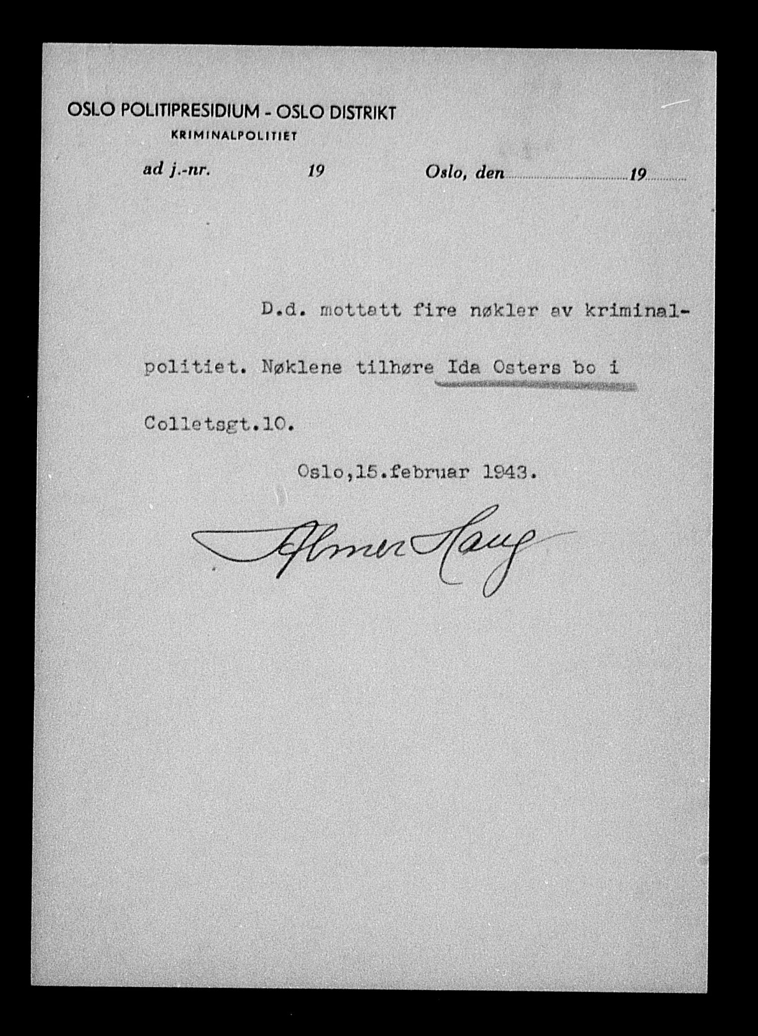 Justisdepartementet, Tilbakeføringskontoret for inndratte formuer, AV/RA-S-1564/H/Hc/Hcc/L0968: --, 1945-1947, s. 113