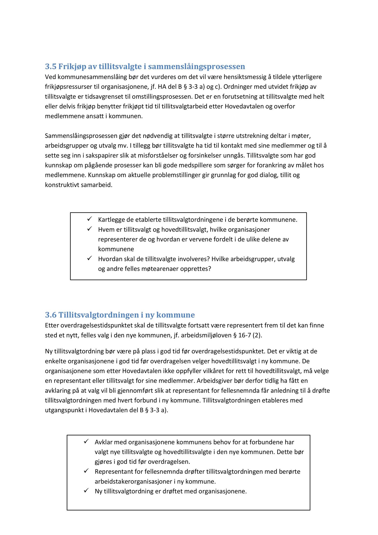 Klæbu Kommune, TRKO/KK/11-PSU/L002: Partssammensatt utvalg - Møtedokumenter, 2017, s. 120