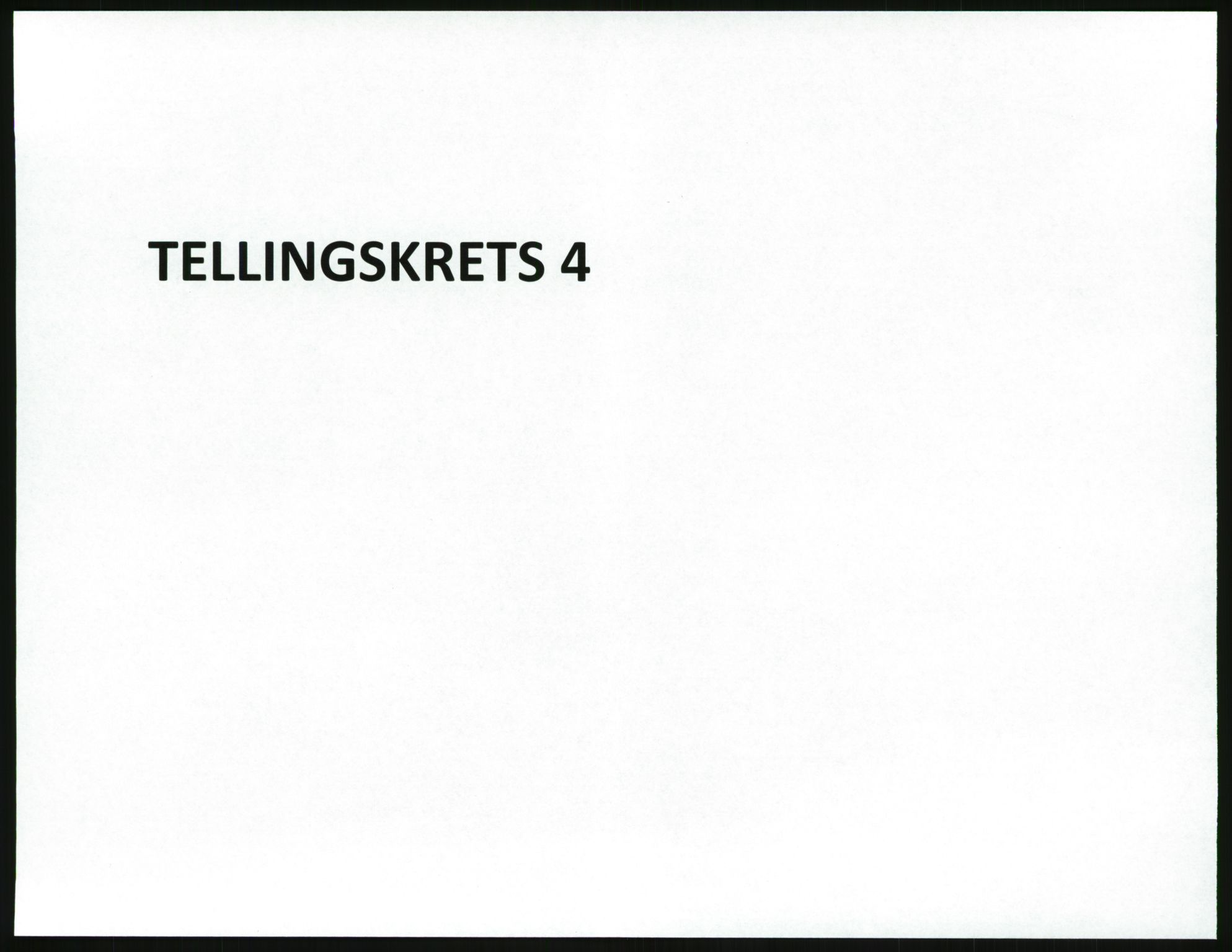 SAK, Folketelling 1920 for 0920 Øyestad herred, 1920, s. 298