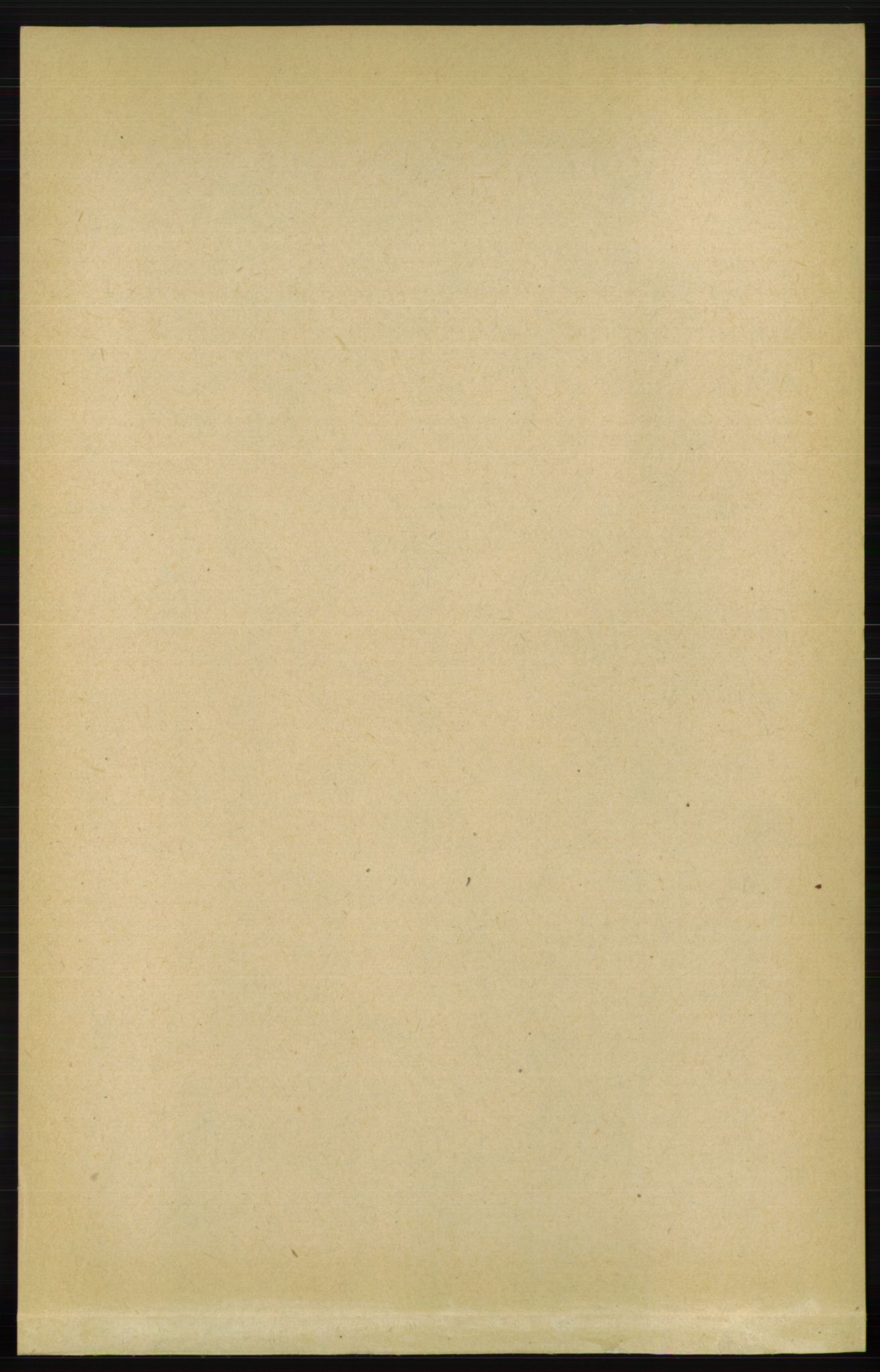 RA, Folketelling 1891 for 0937 Evje herred, 1891, s. 654
