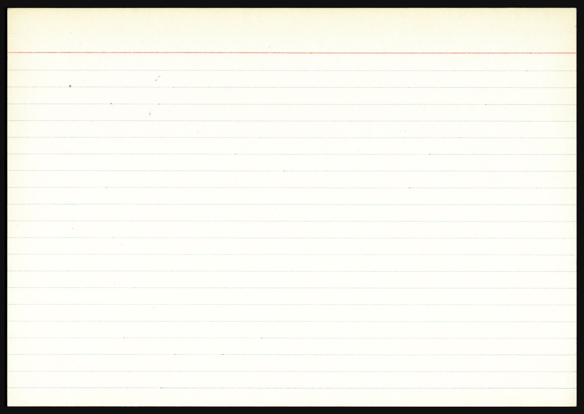 Lofoten sorenskriveri, SAT/A-0017/1/3, 1673-1813, s. 1960