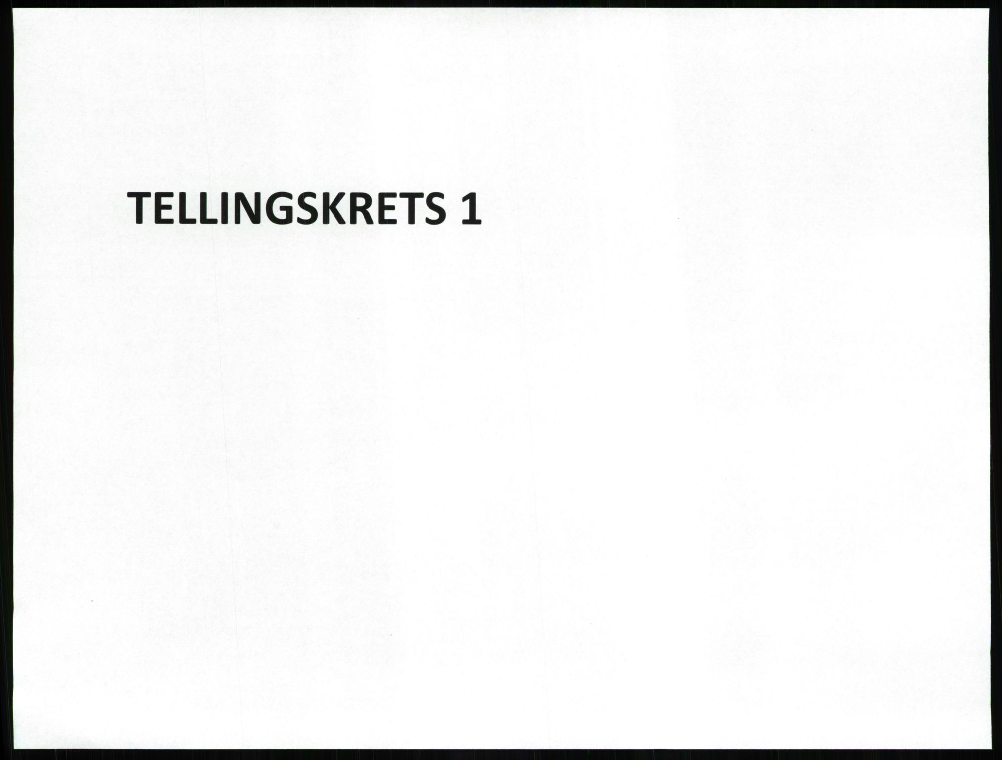 SAO, Folketelling 1920 for 0234 Gjerdrum herred, 1920, s. 27