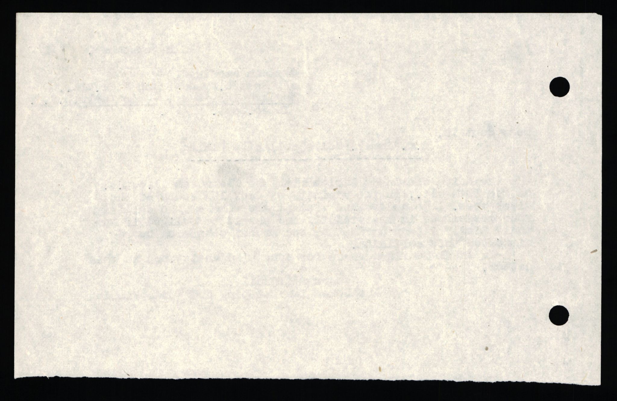 Nortraship London, Central Filing, AV/RA-S-2113/Db/L0503/0003: Ships / 178/6 - D/S Ringen, 1940-1944, s. 62