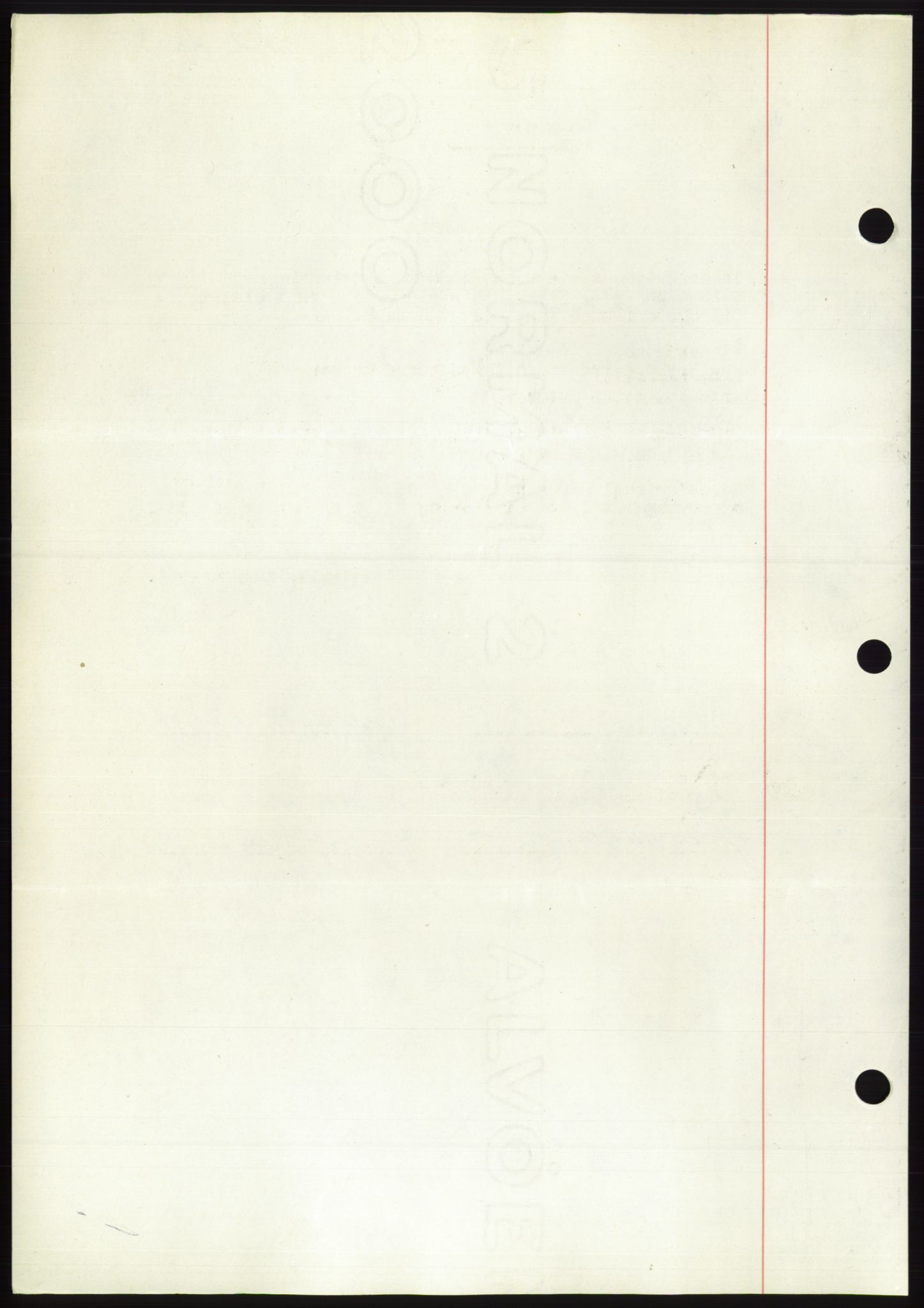 Søre Sunnmøre sorenskriveri, AV/SAT-A-4122/1/2/2C/L0095: Pantebok nr. 21A, 1953-1953, Dagboknr: 1783/1953