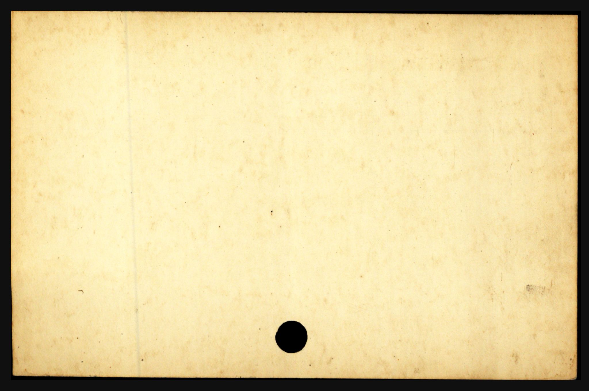 Nedenes sorenskriveri før 1824, SAK/1221-0007/H, s. 10876