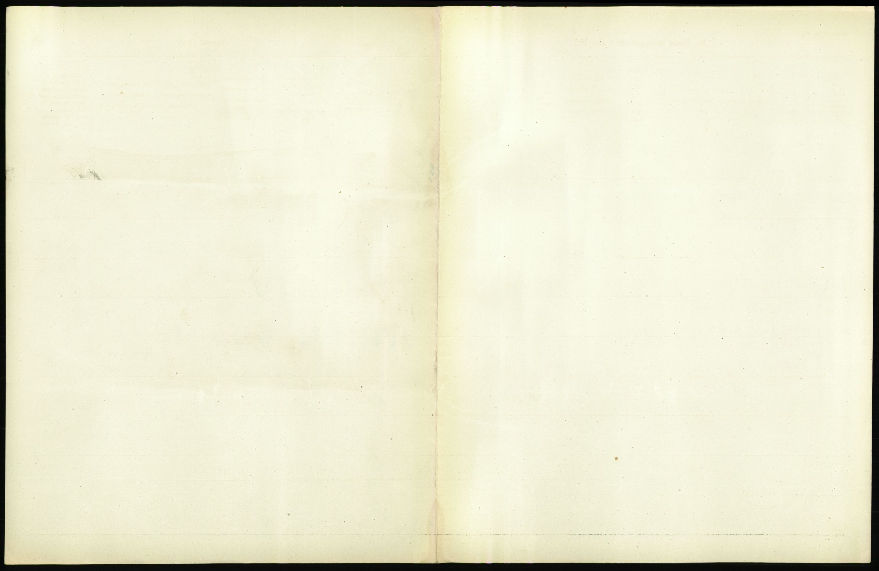 Statistisk sentralbyrå, Sosiodemografiske emner, Befolkning, AV/RA-S-2228/D/Df/Dfb/Dfbi/L0042: Møre fylke: Døde. Bygder og byer., 1919, s. 173