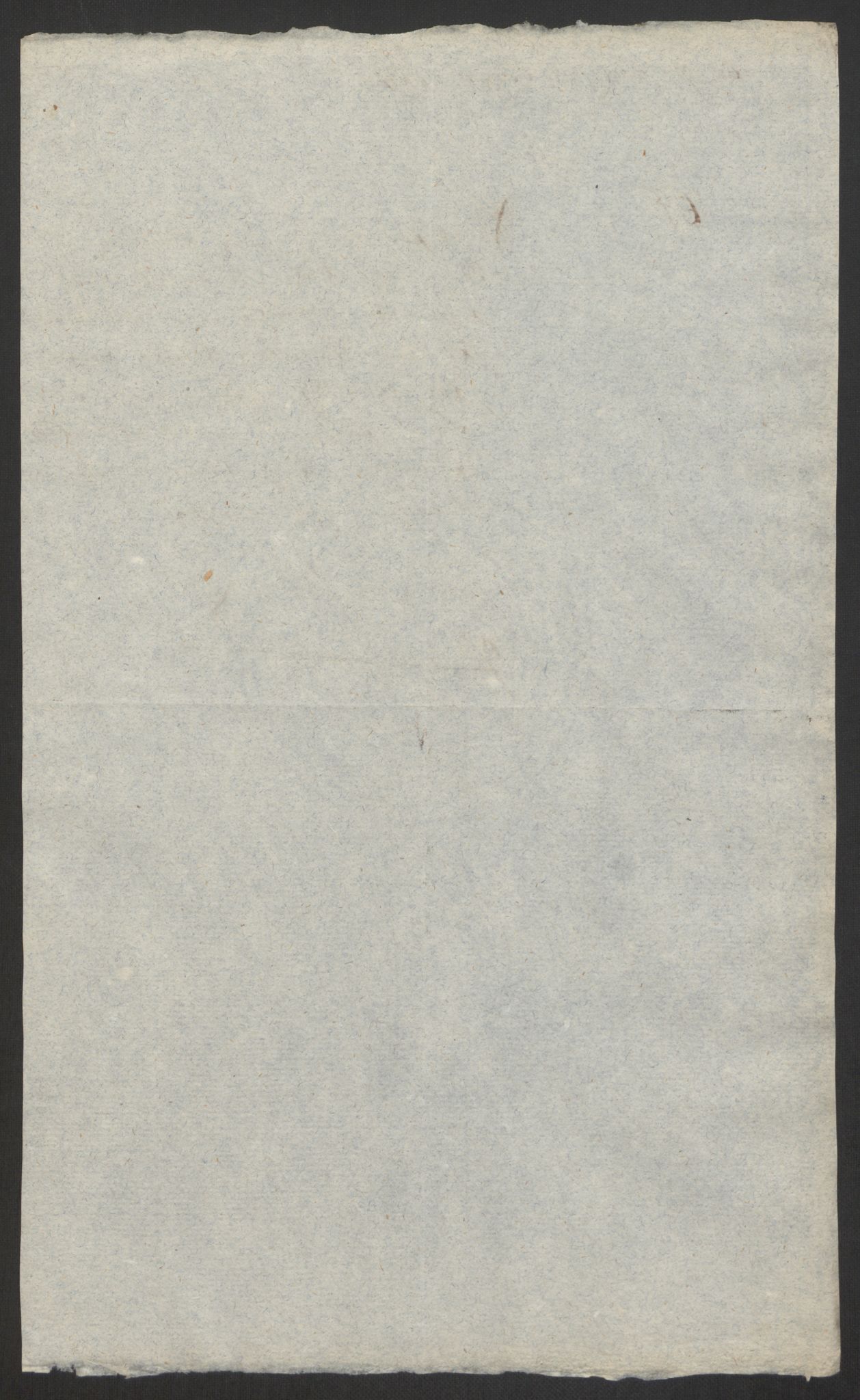 Forsvaret, Den norske kvesthuskasse/krigshospitalkasse, AV/RA-RAFA-1887/F/Fa/L0008: Konsepter, 1790-1793, s. 470