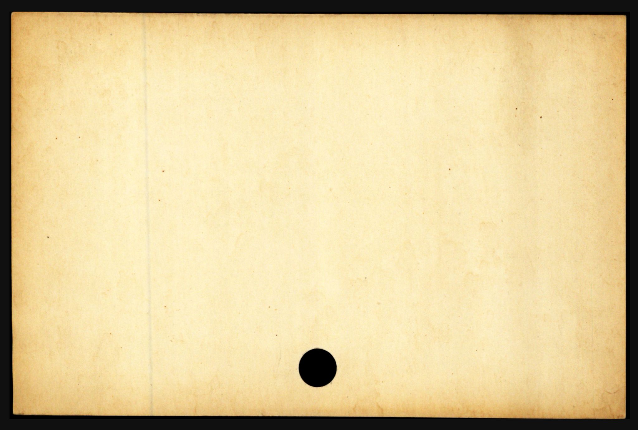Nedenes sorenskriveri før 1824, AV/SAK-1221-0007/H, s. 2872