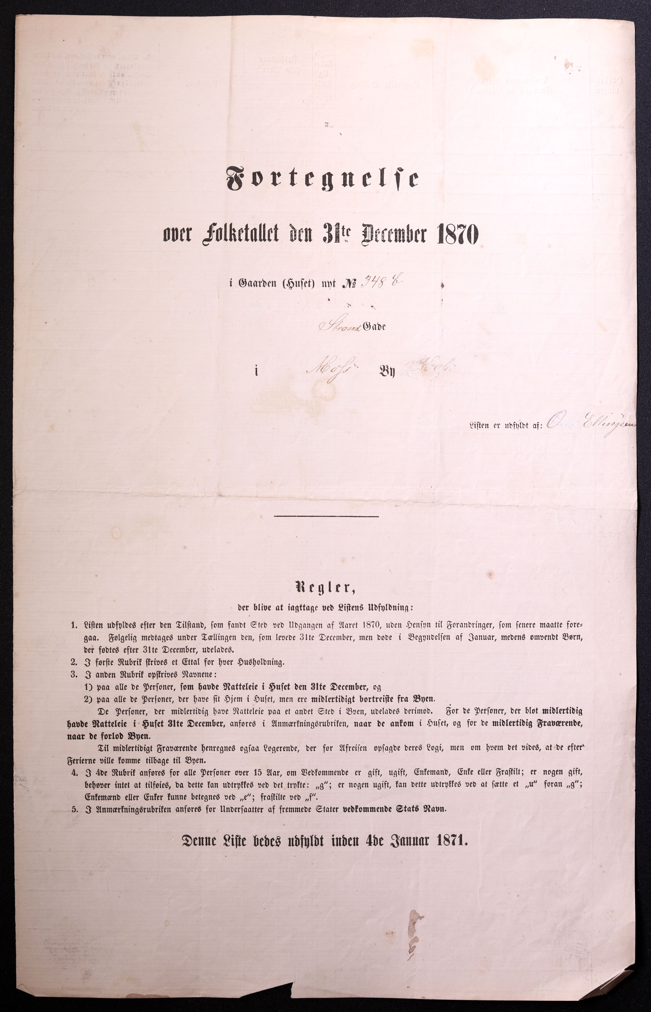 RA, Folketelling 1870 for 0104 Moss kjøpstad, 1870, s. 559