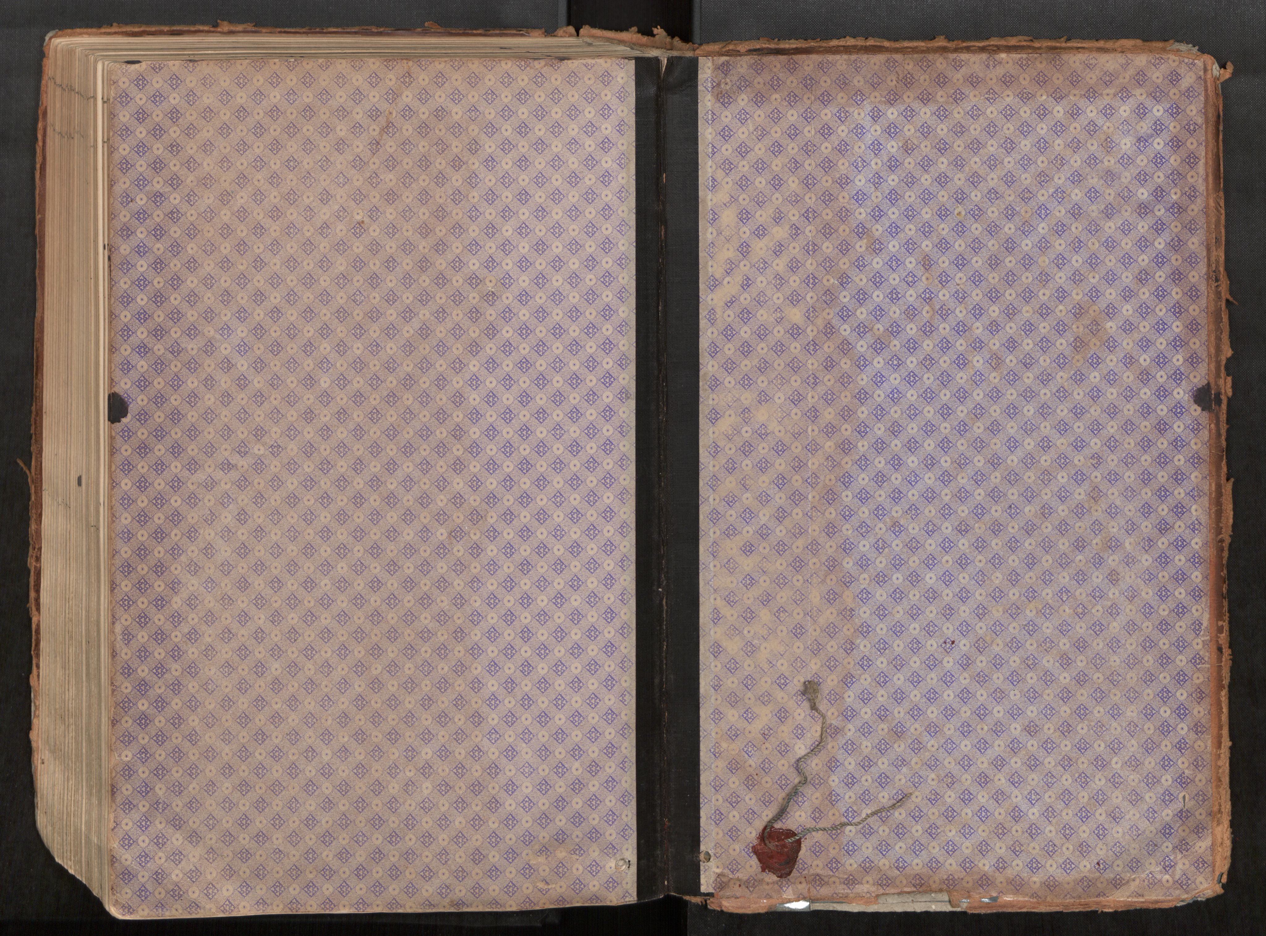 Ministerialprotokoller, klokkerbøker og fødselsregistre - Møre og Romsdal, AV/SAT-A-1454/545/L0594: Ministerialbok nr. 545A03, 1878-1920