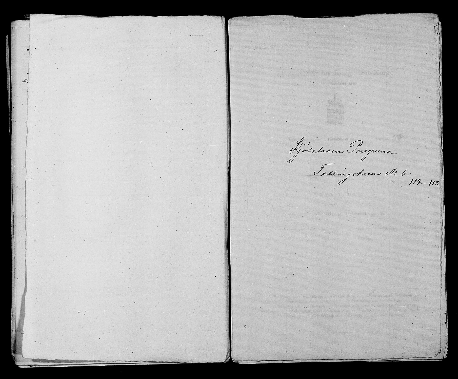 SAKO, Folketelling 1875 for 0805P Porsgrunn prestegjeld, 1875, s. 256