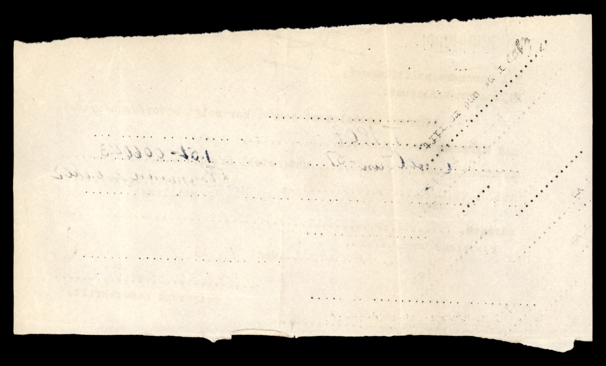 Møre og Romsdal vegkontor - Ålesund trafikkstasjon, AV/SAT-A-4099/F/Fe/L0046: Registreringskort for kjøretøy T 14445 - T 14579, 1927-1998