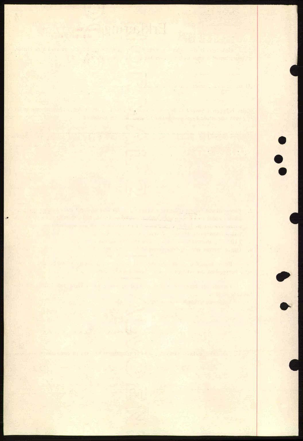 Aker herredsskriveri, SAO/A-10896/G/Gb/Gba/Gbab/L0025: Pantebok nr. A154-155, 1938-1938, Dagboknr: 11491/1938
