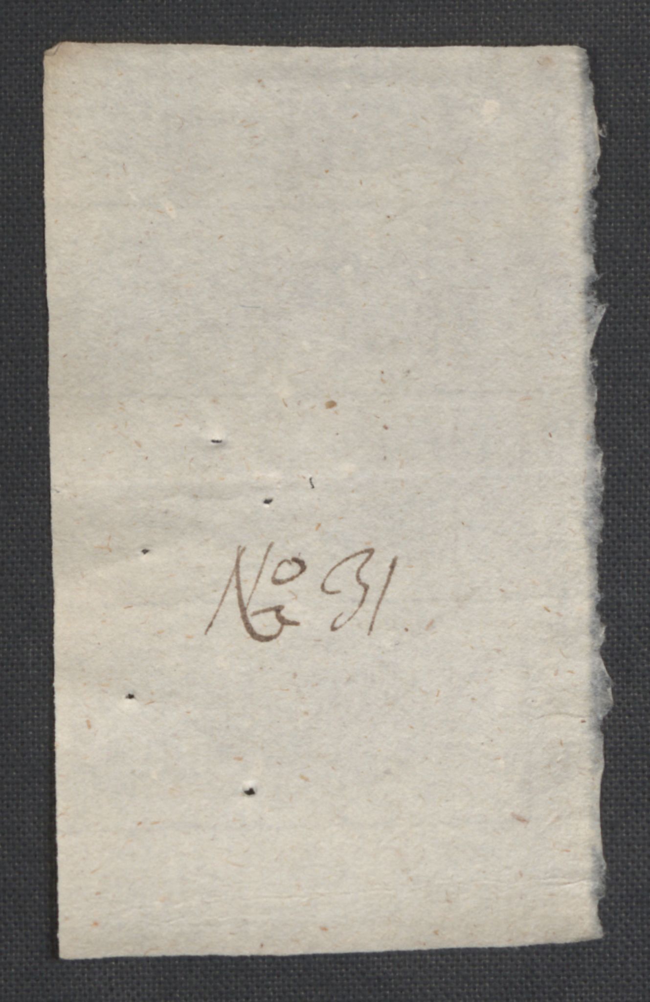 Rentekammeret inntil 1814, Reviderte regnskaper, Fogderegnskap, AV/RA-EA-4092/R39/L2319: Fogderegnskap Nedenes, 1710-1711, s. 632