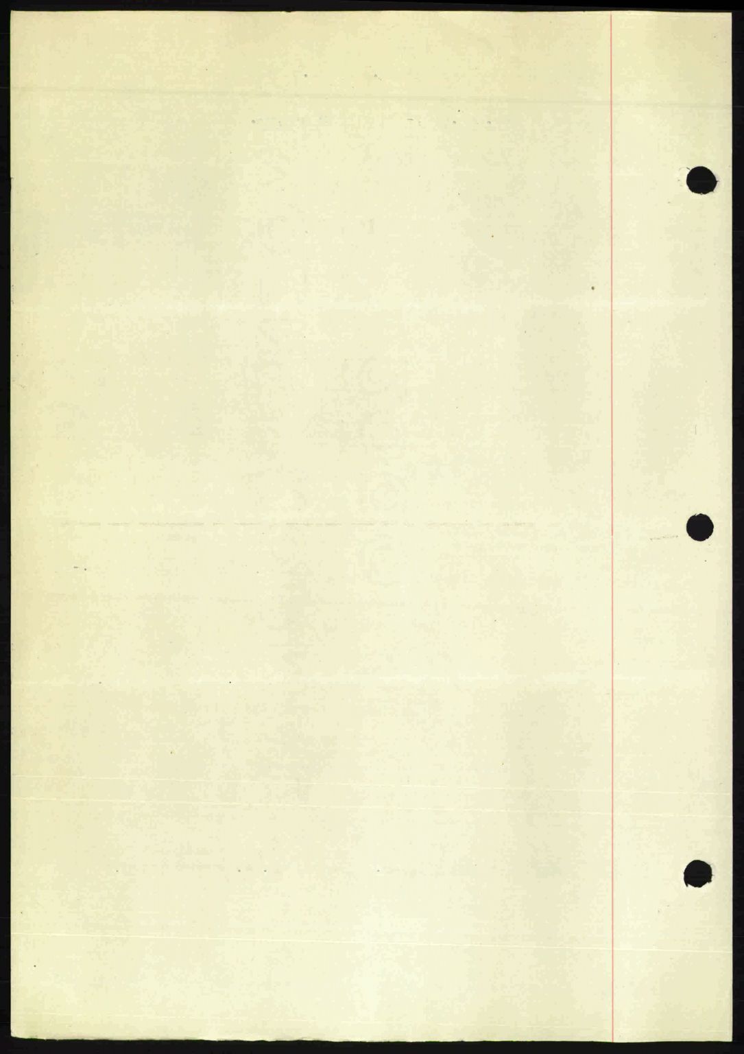 Romsdal sorenskriveri, SAT/A-4149/1/2/2C: Pantebok nr. A24, 1947-1947, Dagboknr: 2195/1947