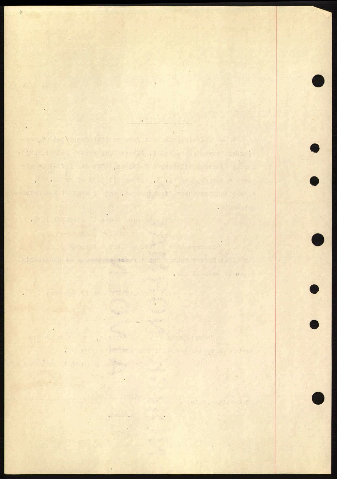 Kristiansund byfogd, AV/SAT-A-4587/A/27: Pantebok nr. 30, 1936-1941, Dagboknr: 638/1936