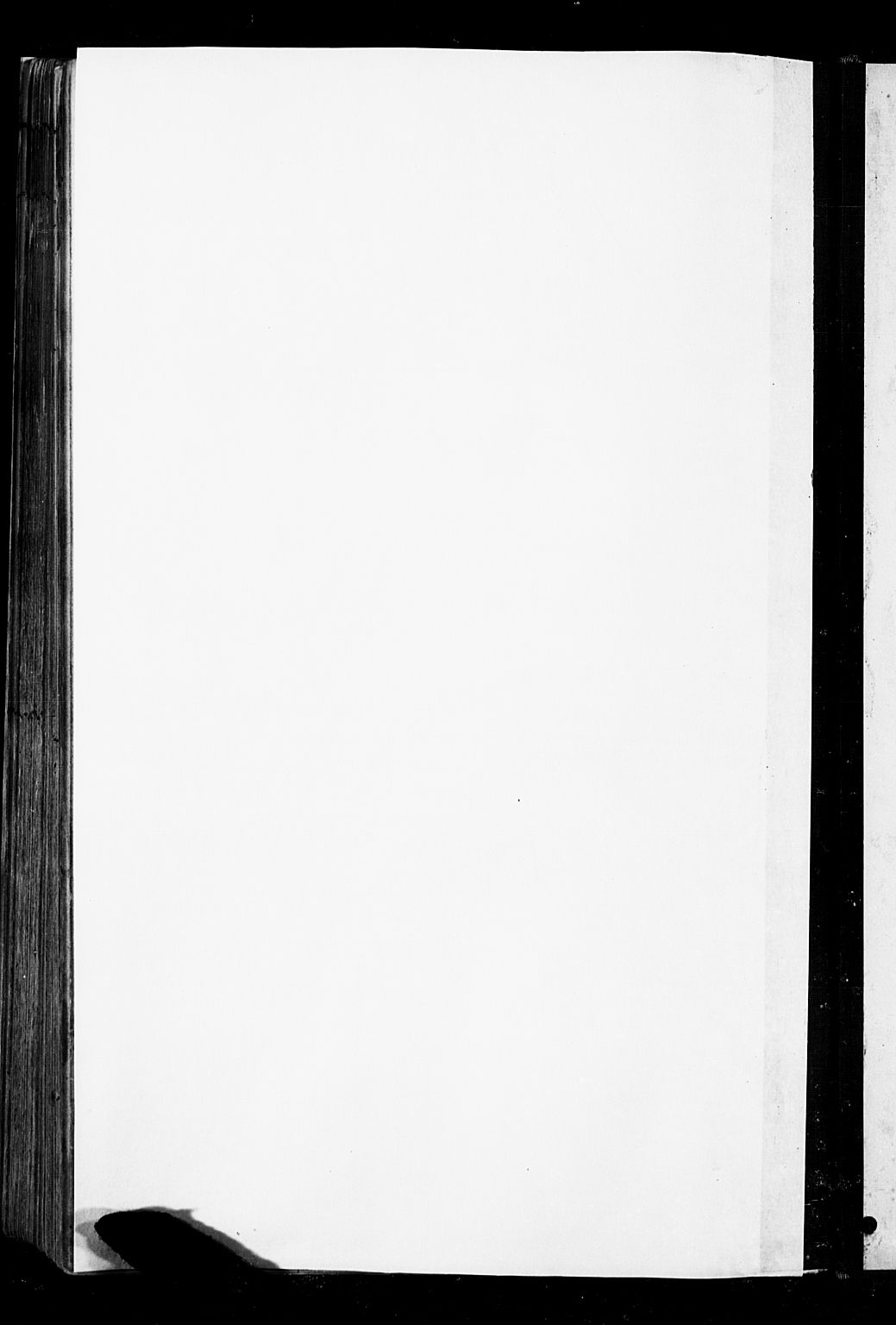 Lund sokneprestkontor, SAST/A-101809/S06/L0012: Ministerialbok nr. A 11, 1887-1921