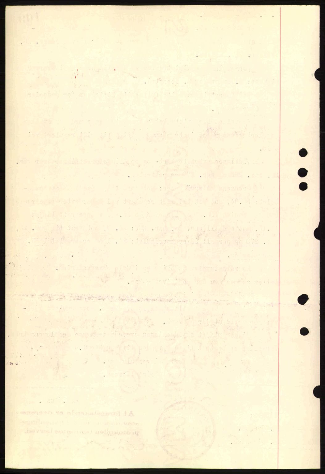 Aker herredsskriveri, SAO/A-10896/G/Gb/Gba/Gbab/L0025: Pantebok nr. A154-155, 1938-1938, Dagboknr: 11800/1938
