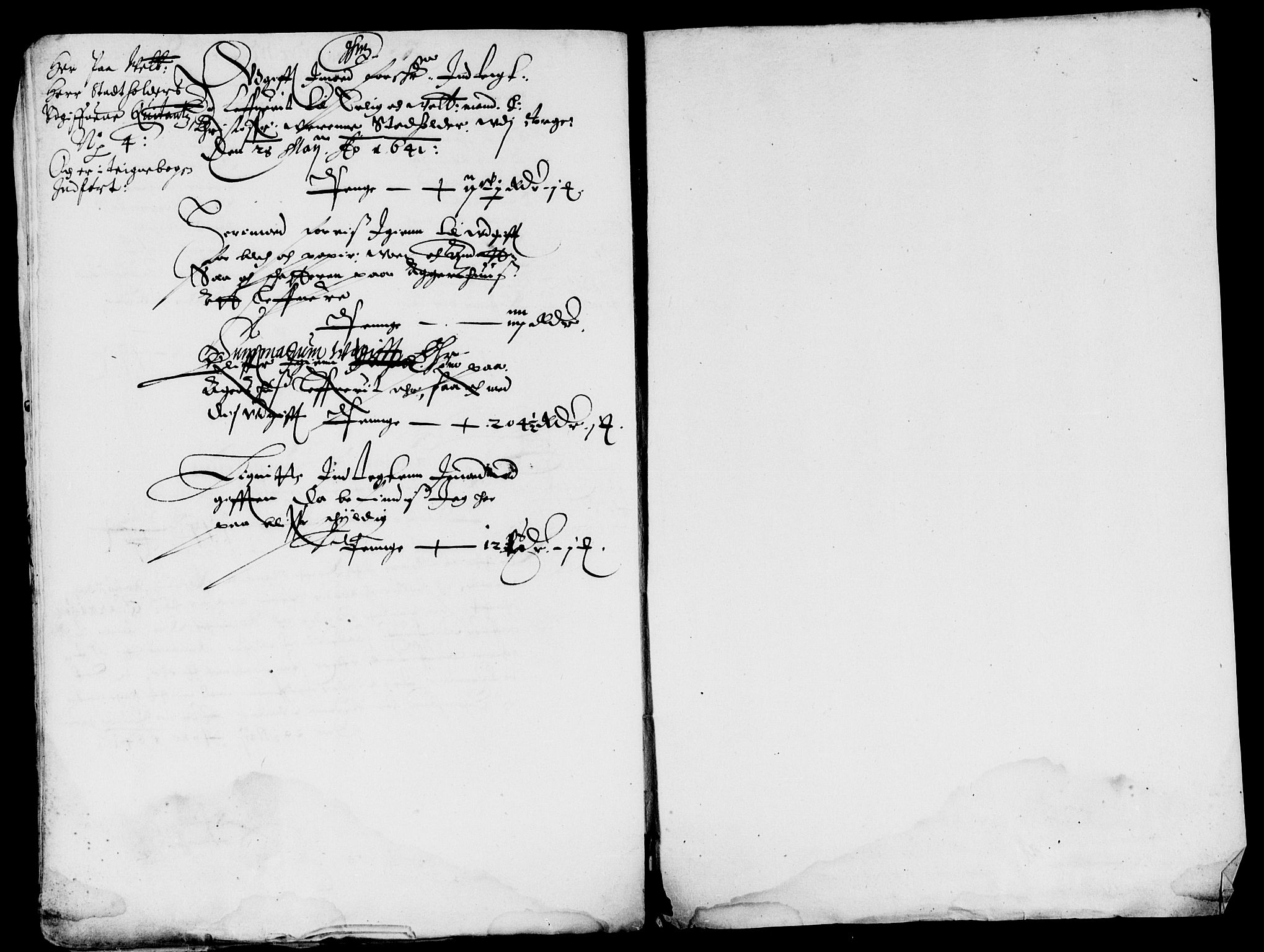 Rentekammeret inntil 1814, Reviderte regnskaper, Lensregnskaper, AV/RA-EA-5023/R/Rb/Rbc/L0004: Tune, Åbygge og Veme len, 1641-1643