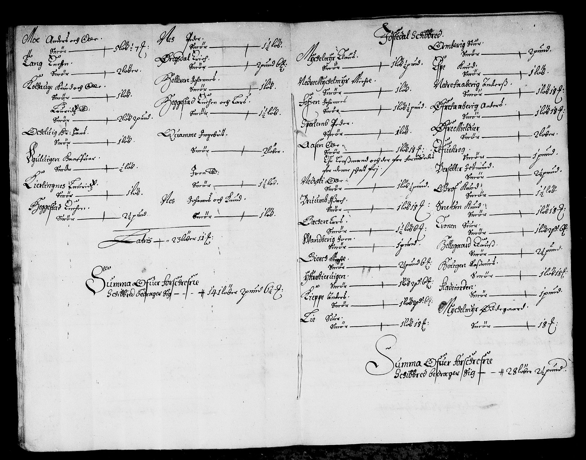 Rentekammeret inntil 1814, Reviderte regnskaper, Stiftamtstueregnskaper, Bergen stiftamt, AV/RA-EA-6043/R/Rc/L0056: Bergen stiftamt, 1678-1679