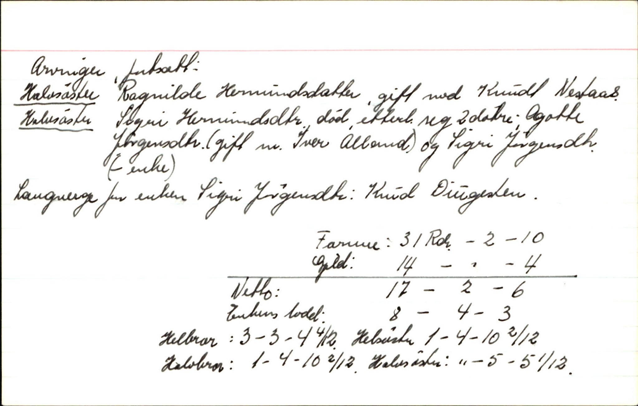 Skiftekort ved Statsarkivet i Bergen, SAB/SKIFTEKORT/002/L0002: Skifteprotokoll nr. 4-5, 1720-1747, s. 1796