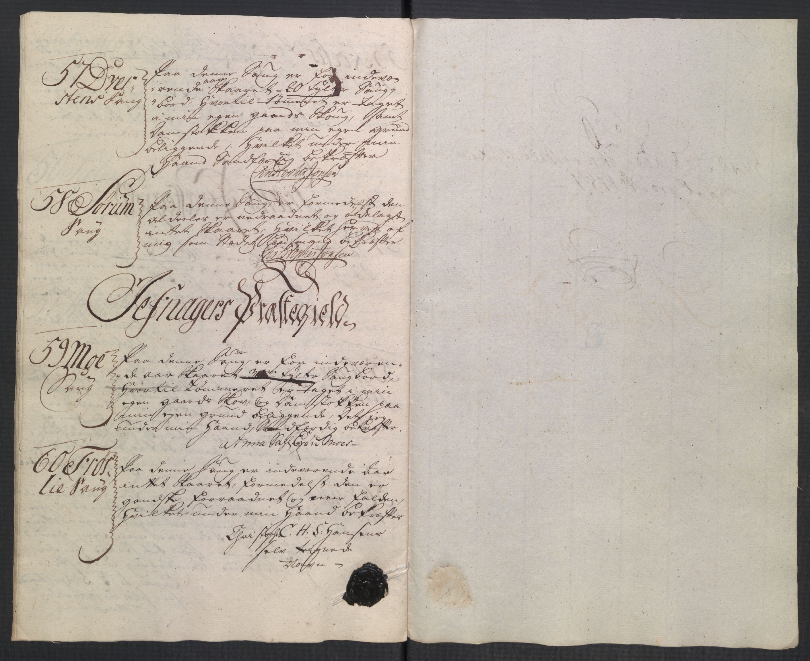 Rentekammeret inntil 1814, Reviderte regnskaper, Fogderegnskap, RA/EA-4092/R18/L1348: Fogderegnskap Hadeland, Toten og Valdres, 1750-1751, s. 434