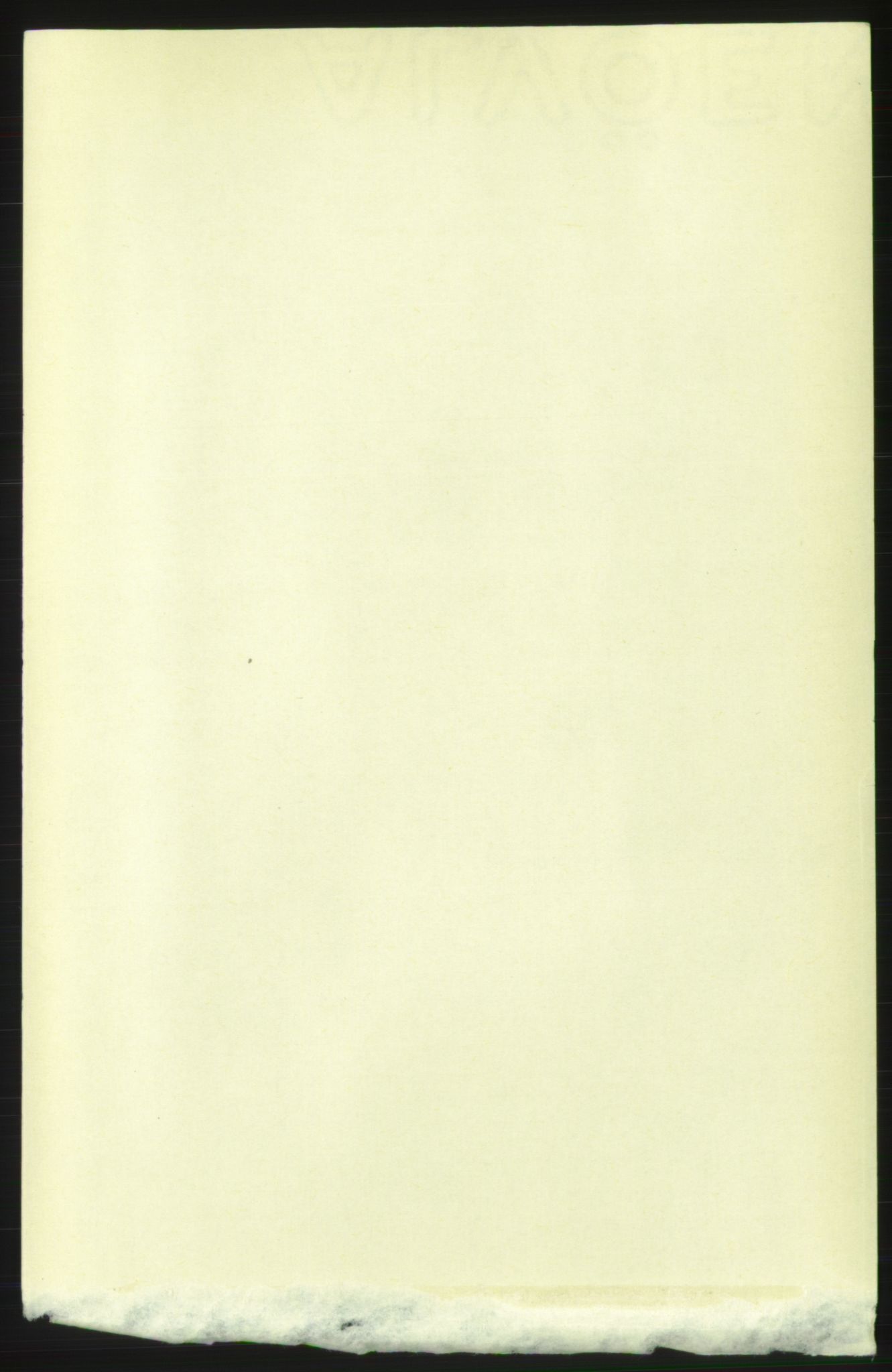 RA, Folketelling 1891 for 1539 Grytten herred, 1891, s. 3132