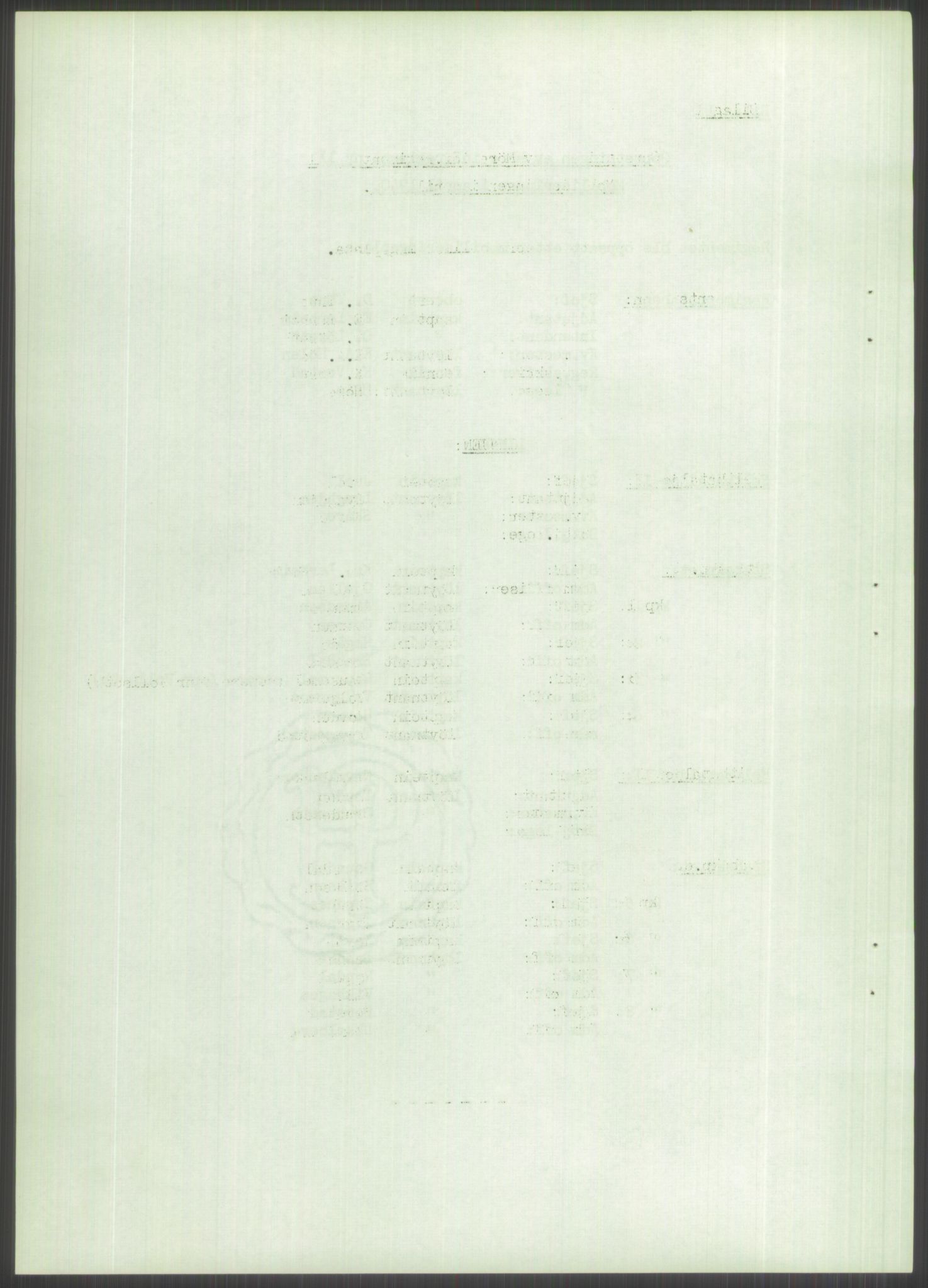 Forsvaret, Forsvarets krigshistoriske avdeling, RA/RAFA-2017/Y/Yb/L0113a: II-C-11-510-512  -  5. Divisjon., 1940, s. 458