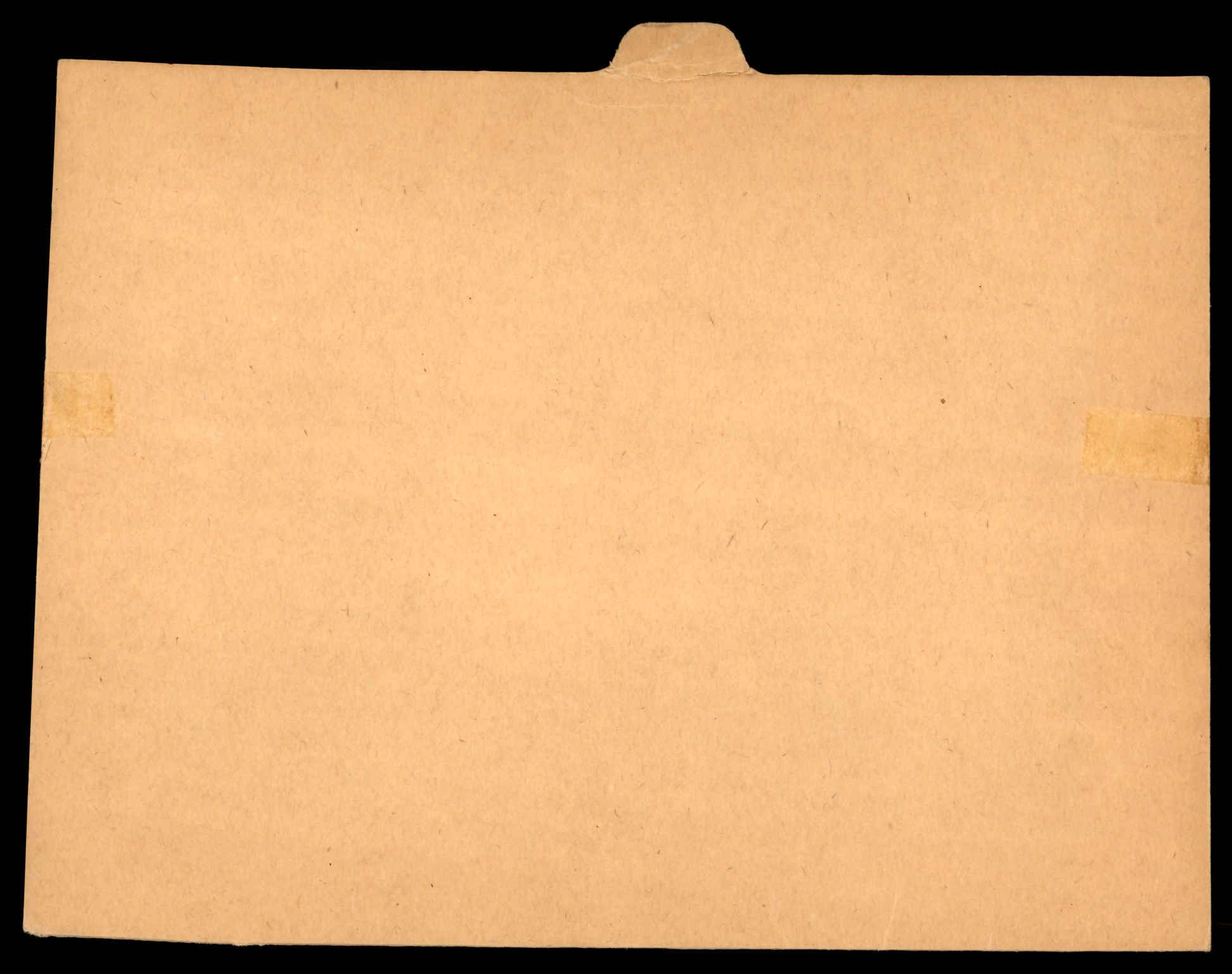 Møre og Romsdal vegkontor - Ålesund trafikkstasjon, AV/SAT-A-4099/F/Fe/L0045: Registreringskort for kjøretøy T 14320 - T 14444, 1927-1998, s. 2911