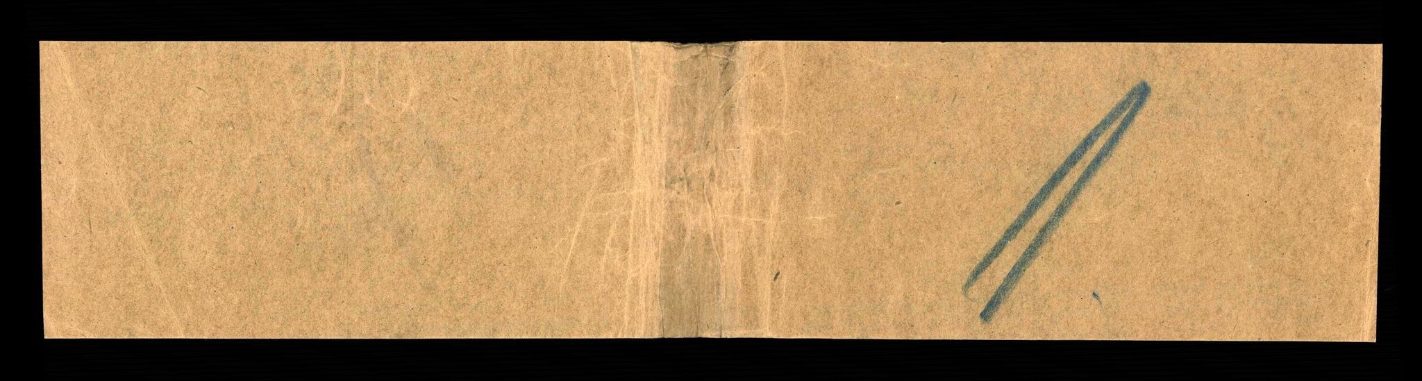 RA, Folketelling 1910 for 1867 Bø herred, 1910, s. 51